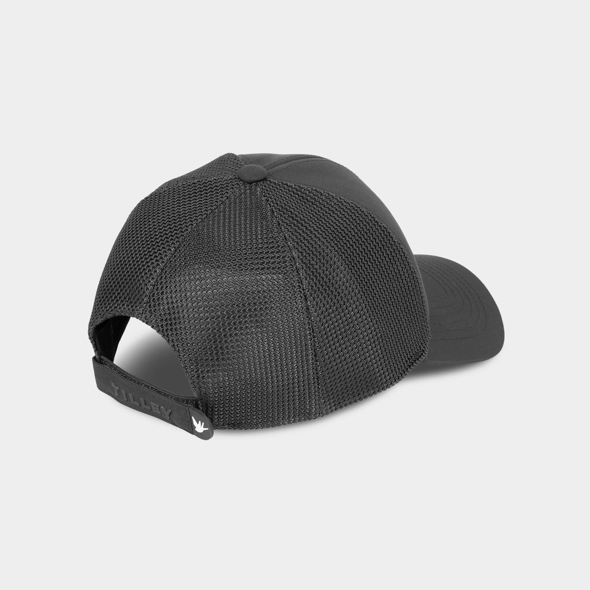 Airflo Ballcap - Image 38