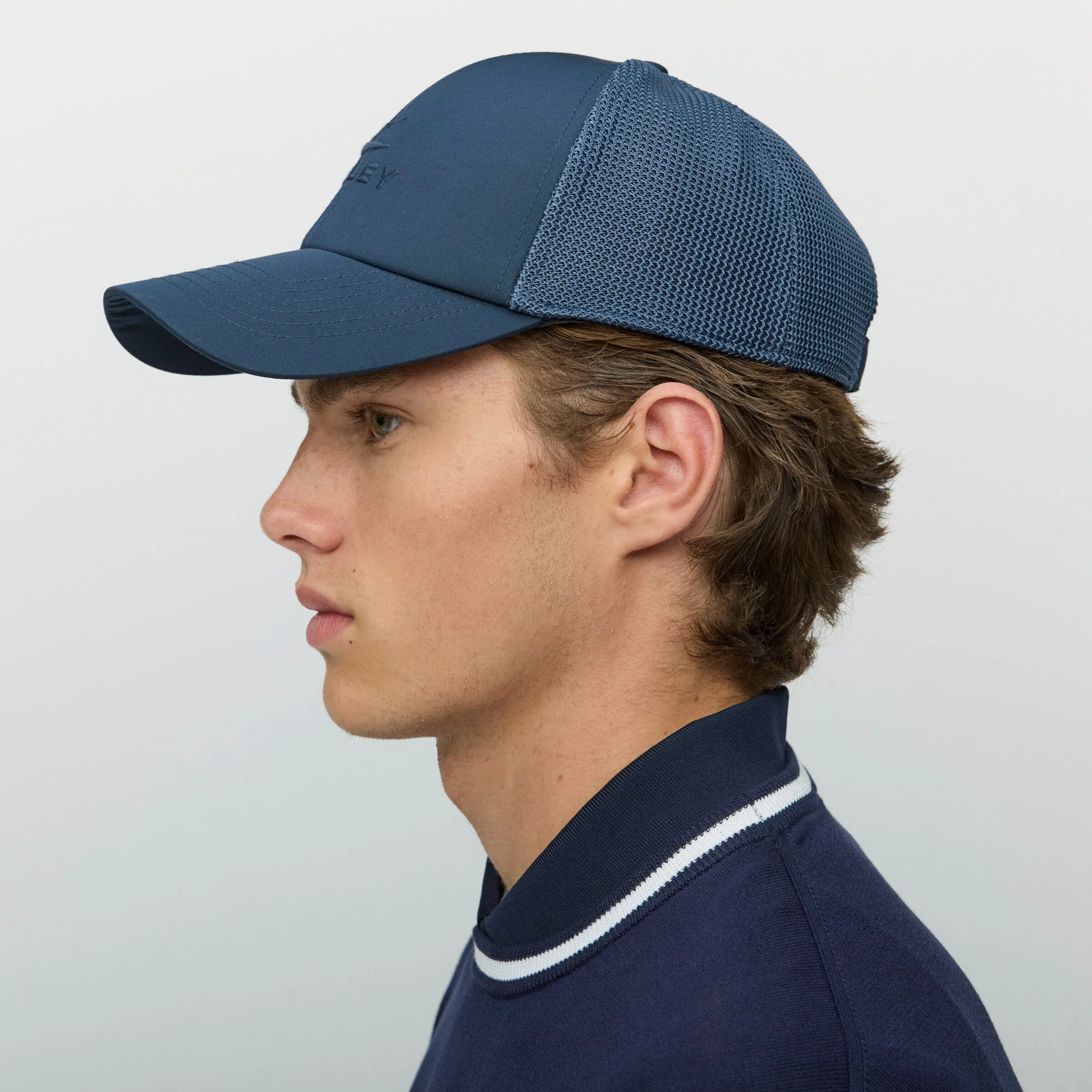 Airflo Ballcap - Image 4