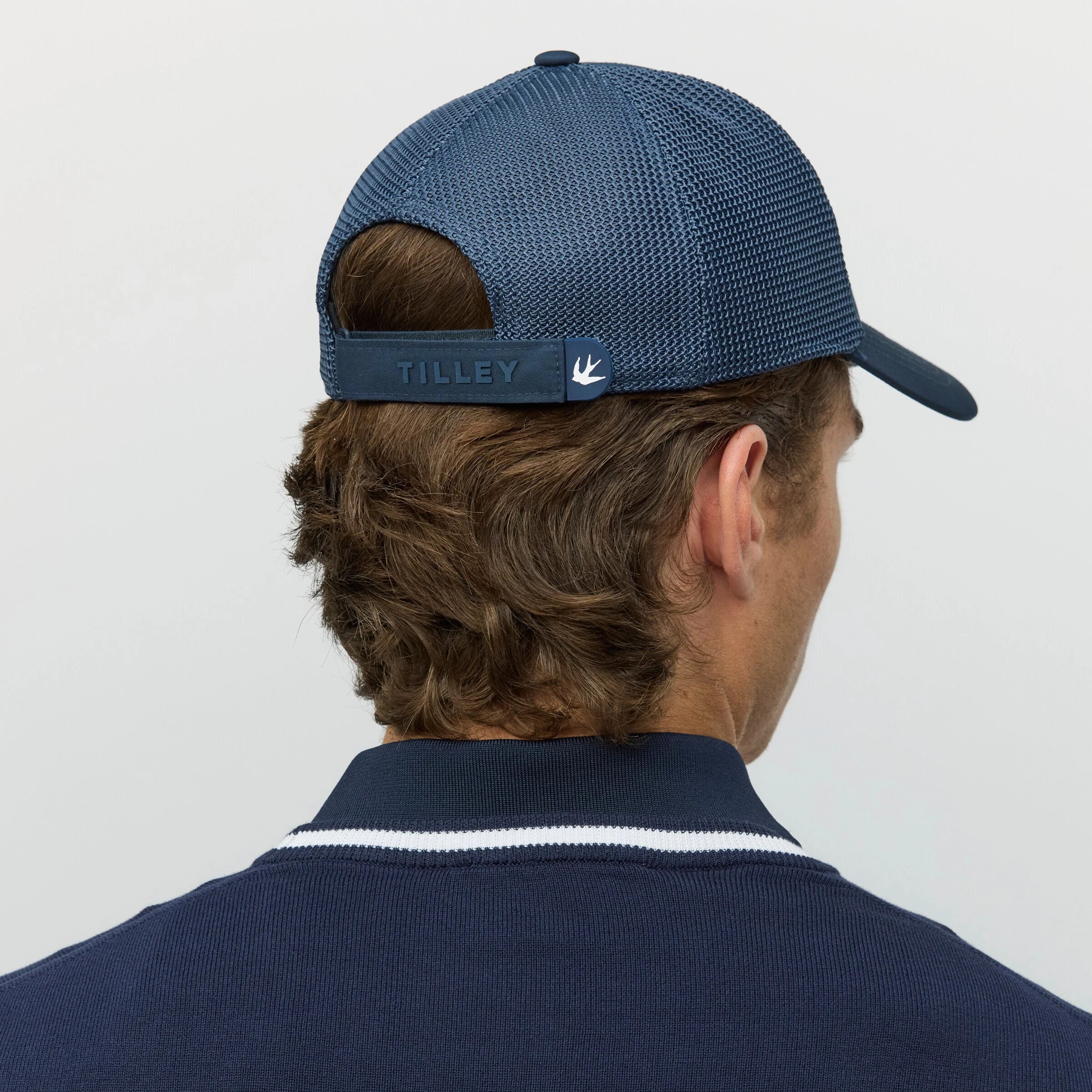 Airflo Ballcap - Image 5