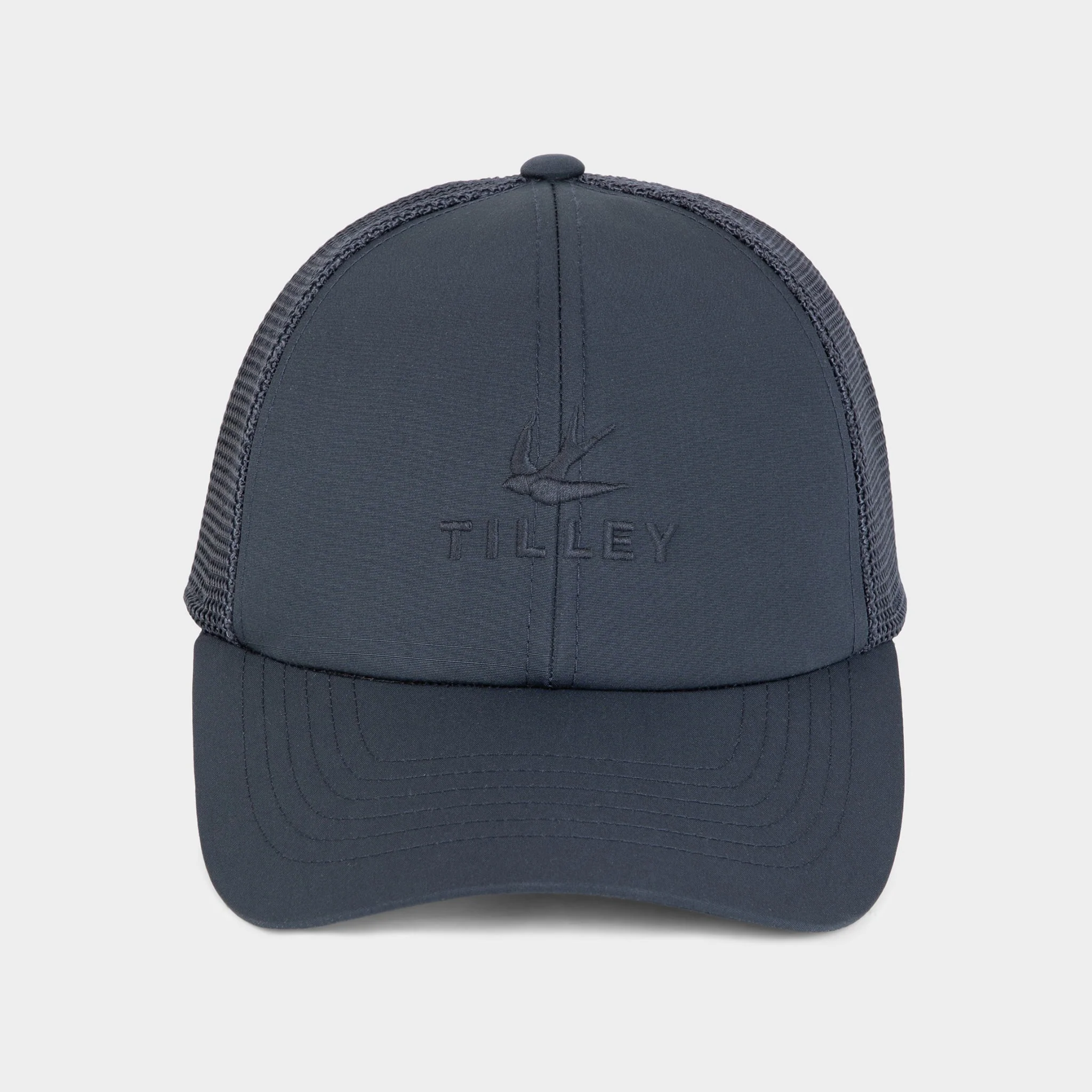 Airflo Ballcap - Image 6