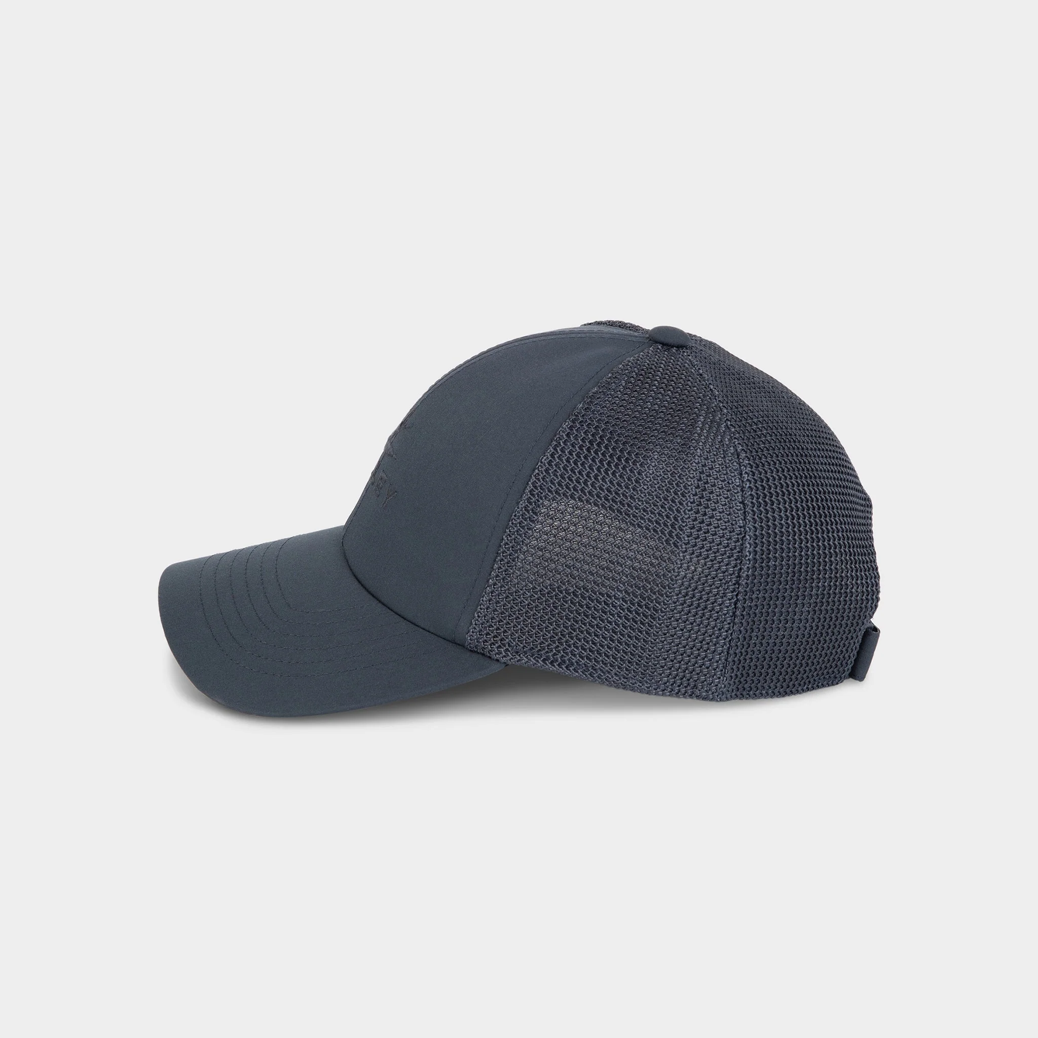 Airflo Ballcap - Image 8
