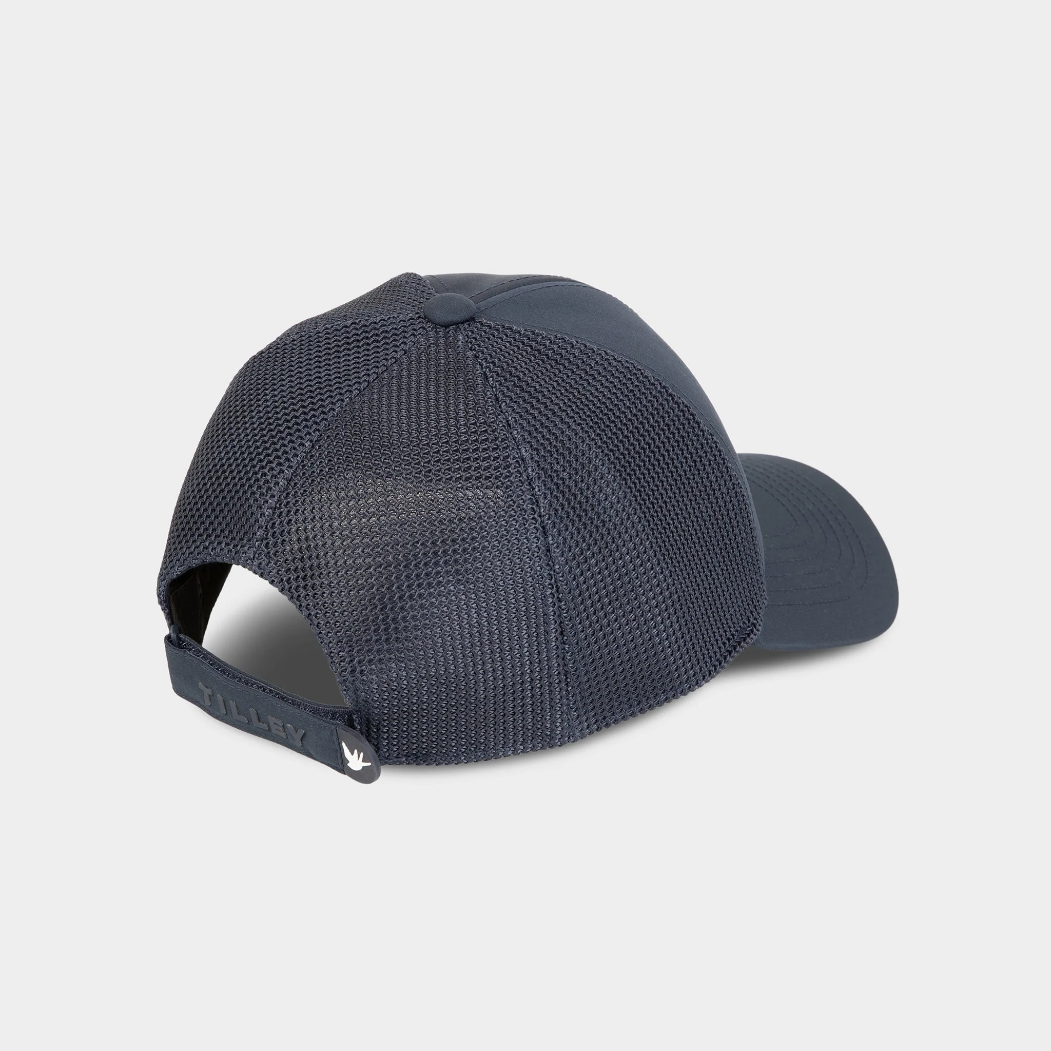 Airflo Ballcap - Image 9