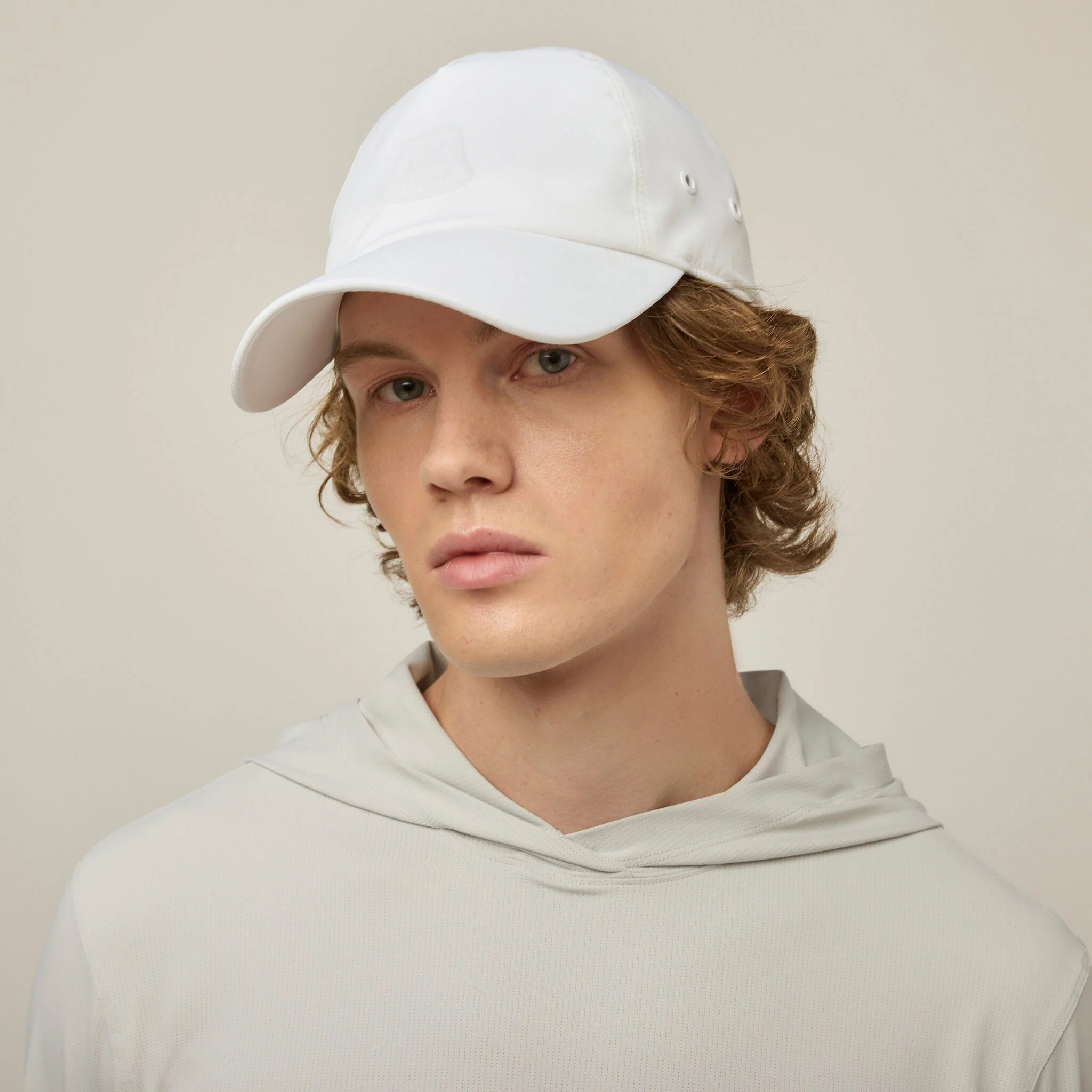 New Tech Travel Cap - Image 10