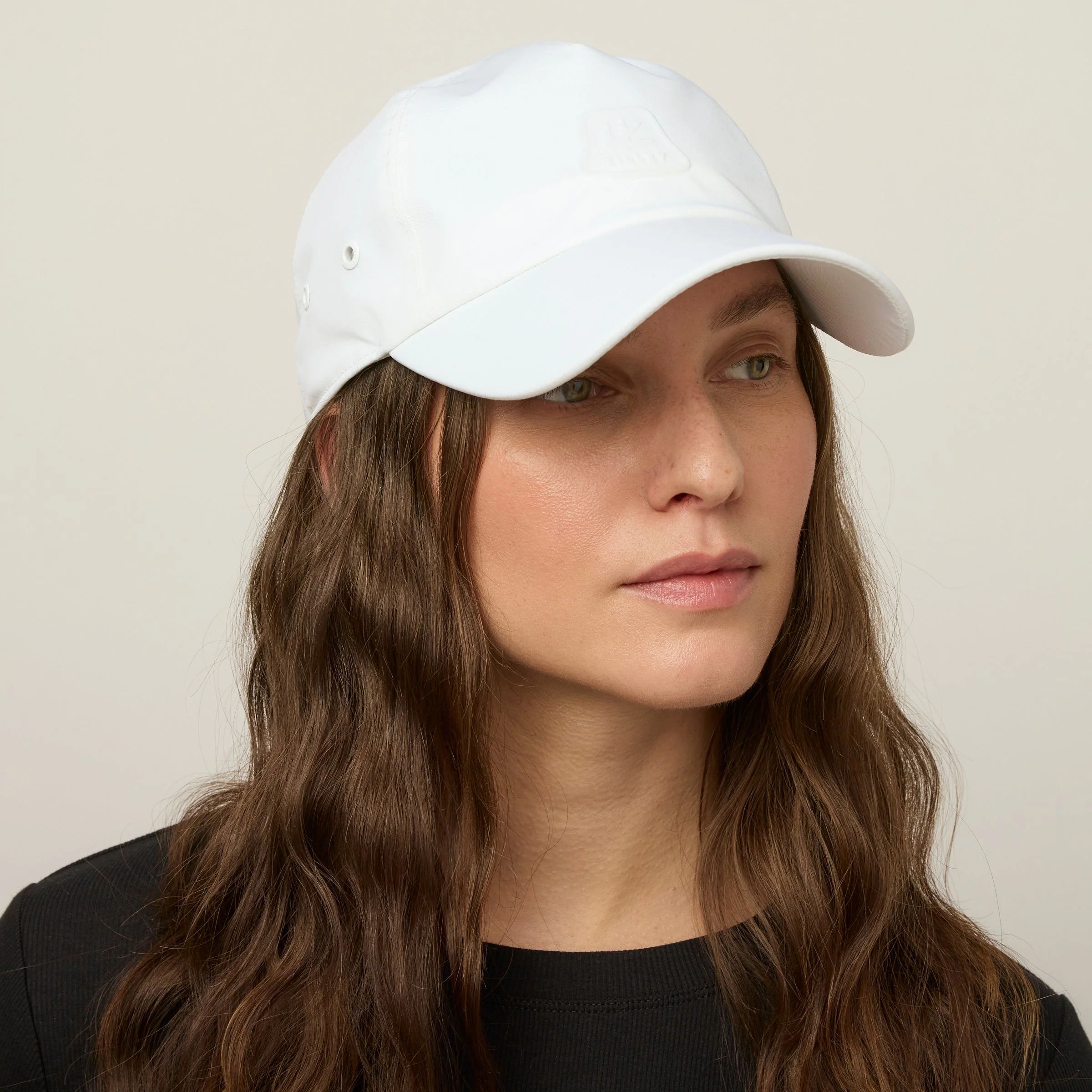 New Tech Travel Cap - Image 12