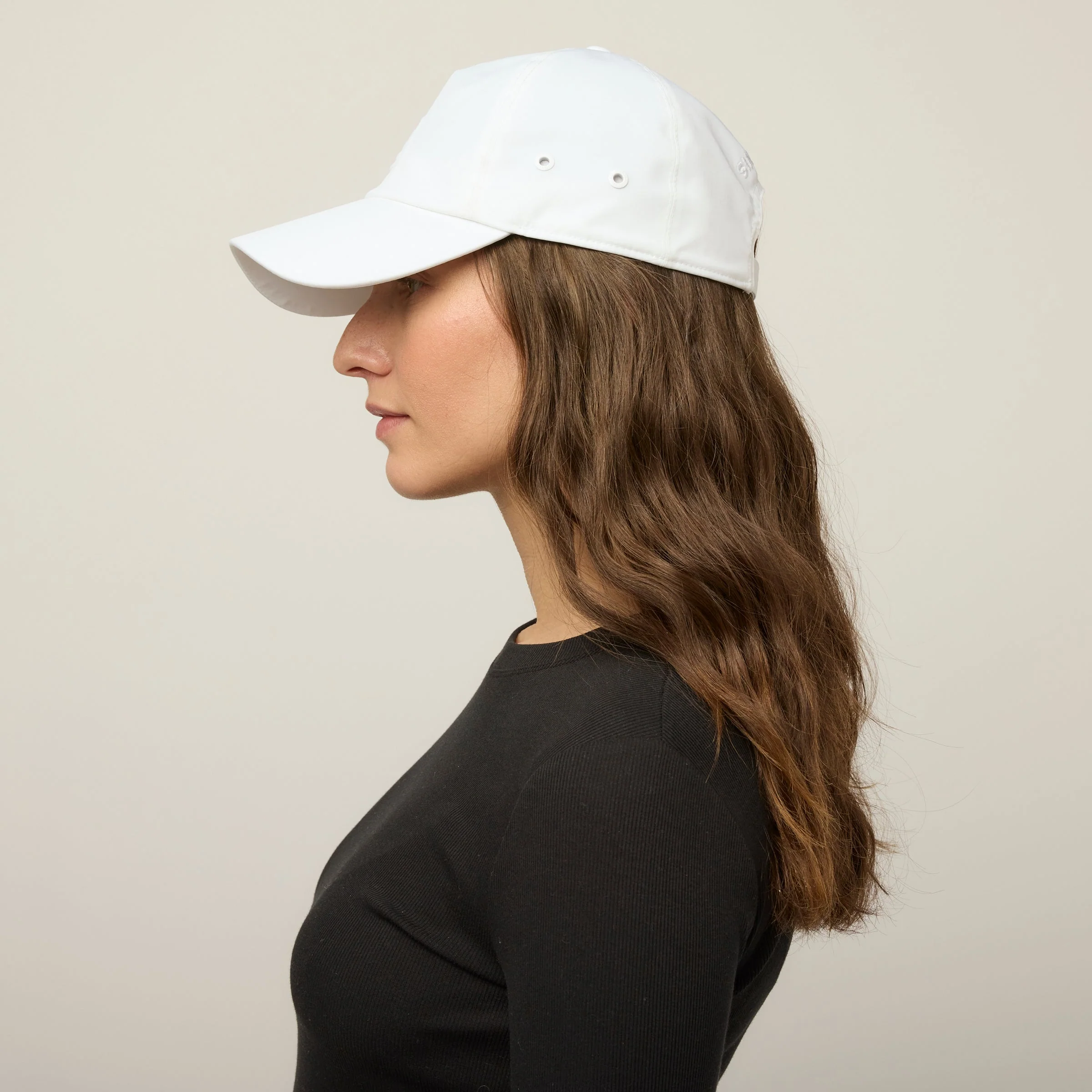 New Tech Travel Cap - Image 13