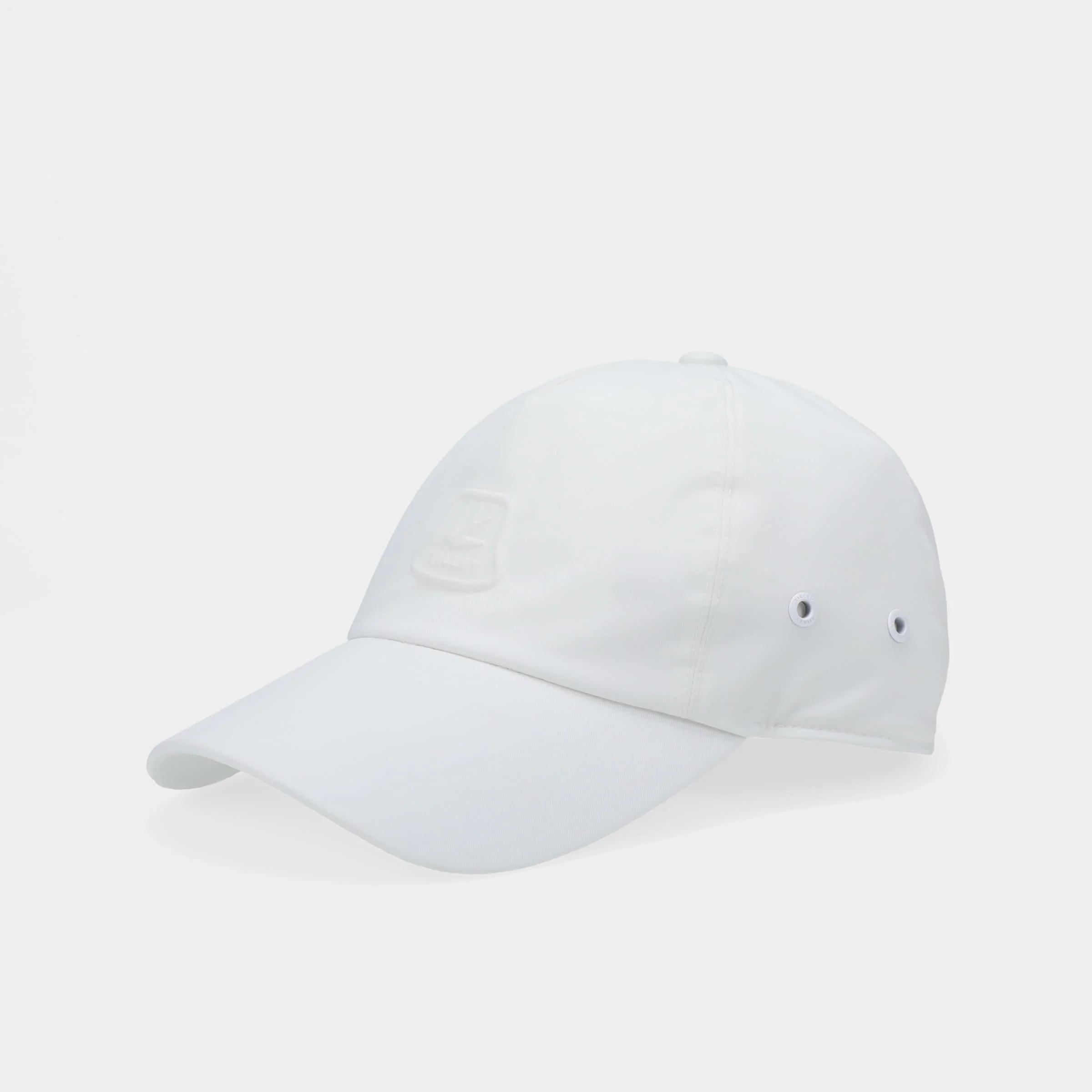 New Tech Travel Cap - Image 14