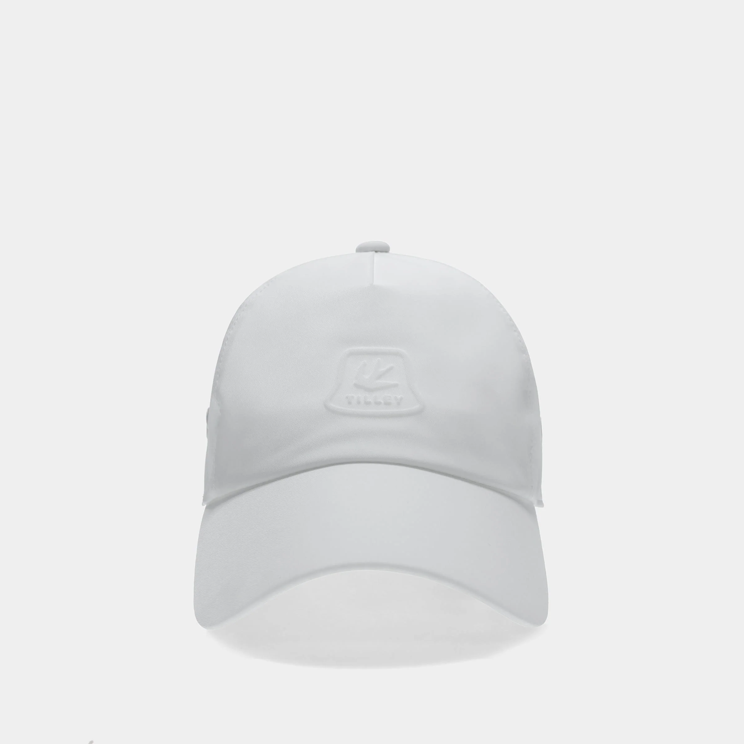 New Tech Travel Cap - Image 15