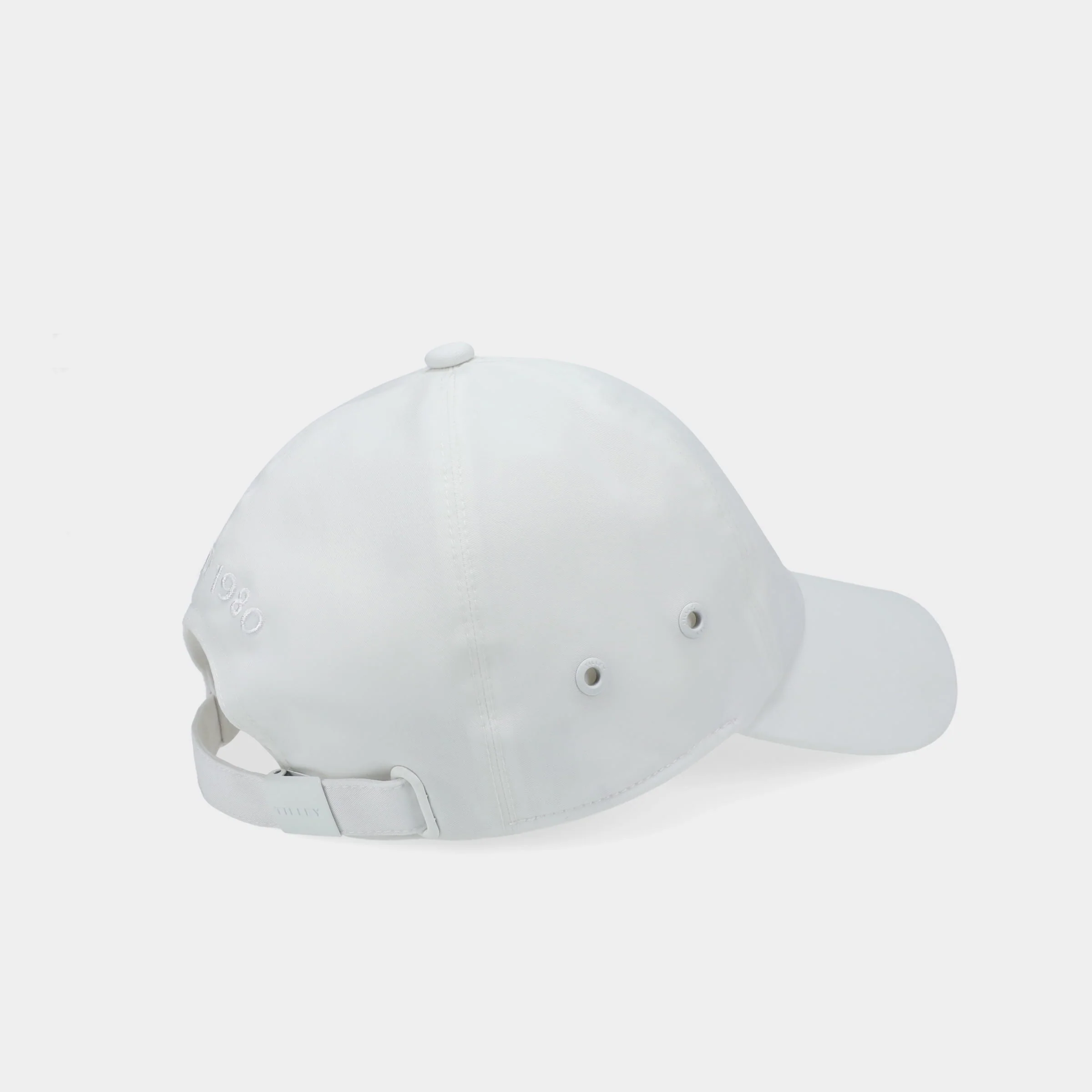 New Tech Travel Cap - Image 16