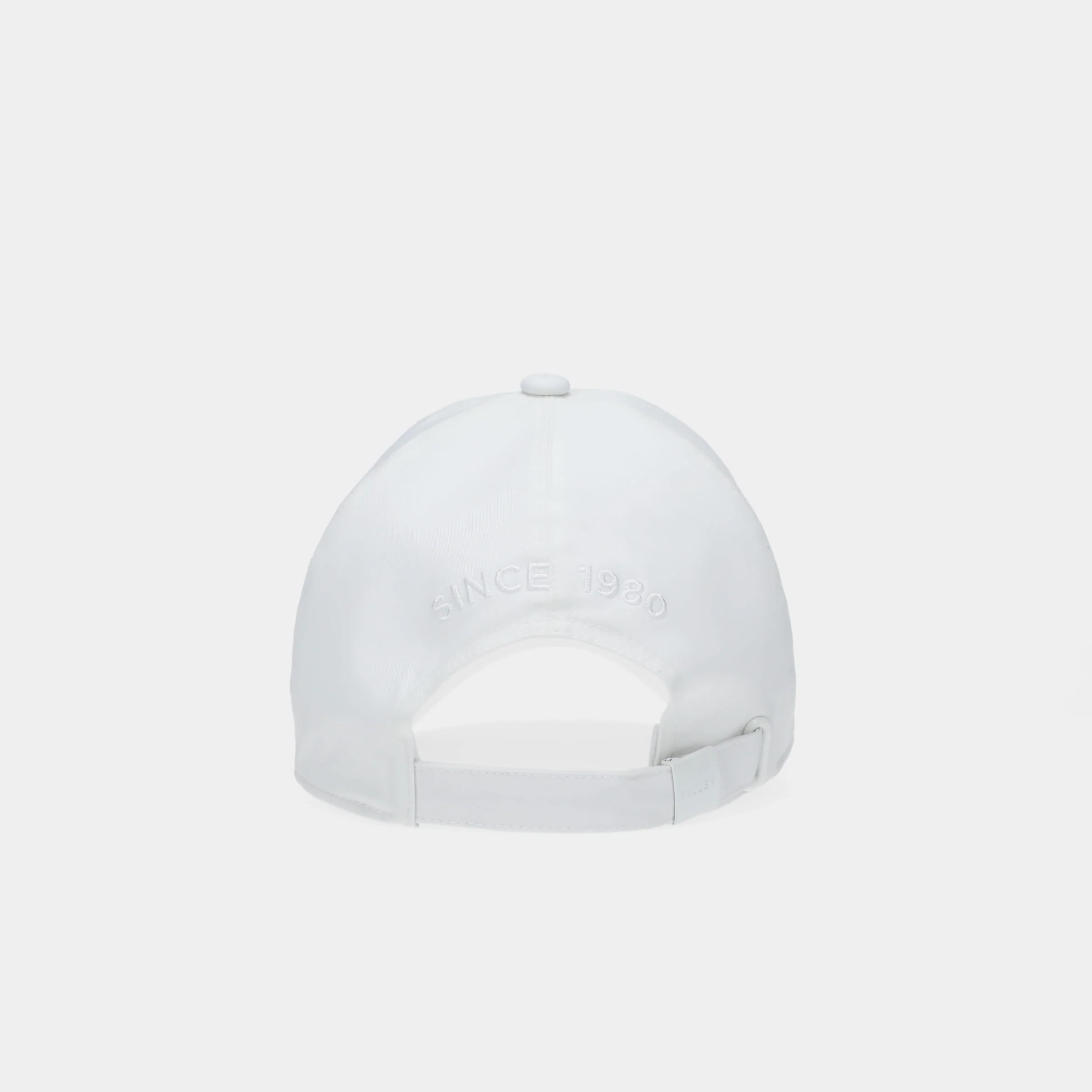 New Tech Travel Cap - Image 17