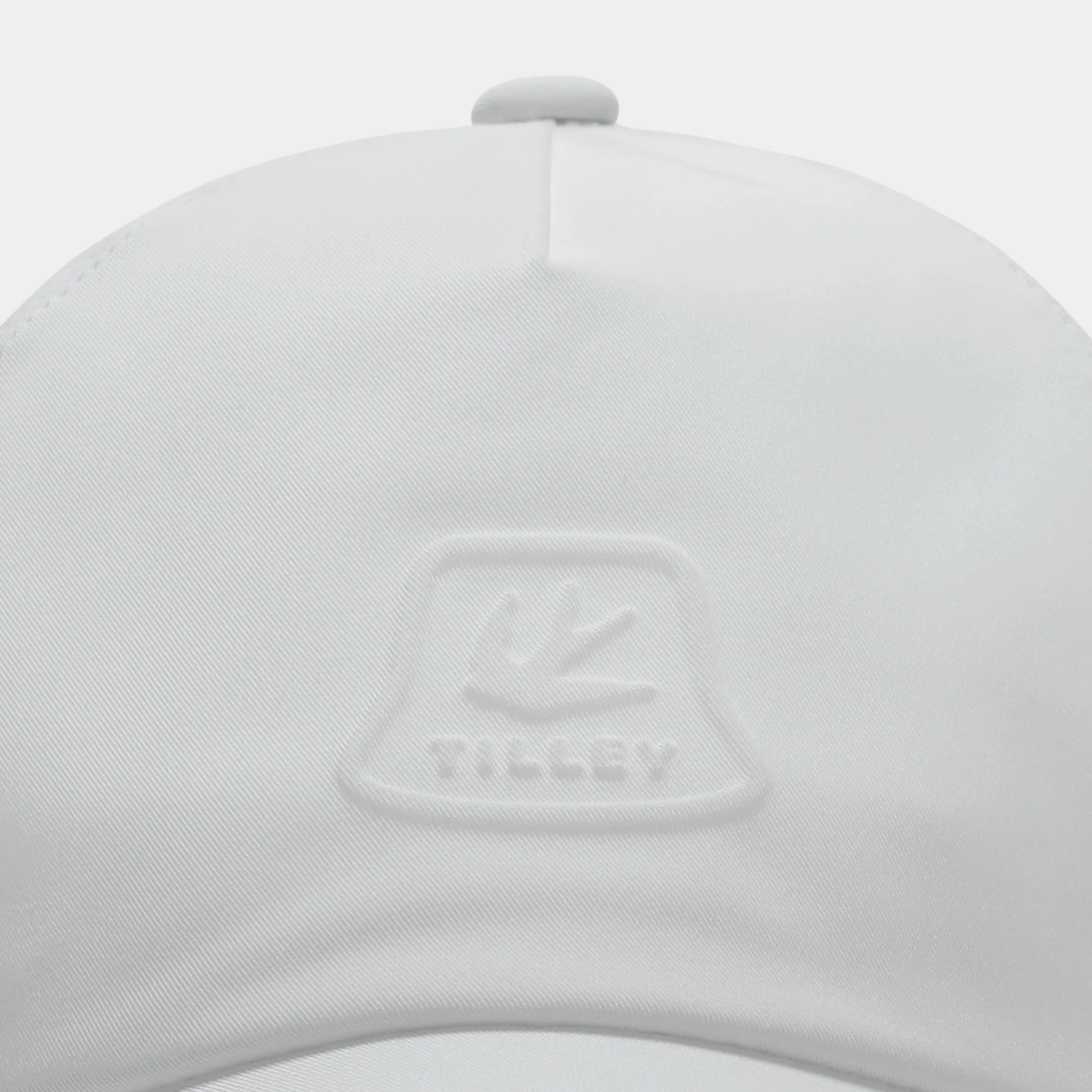 New Tech Travel Cap - Image 18