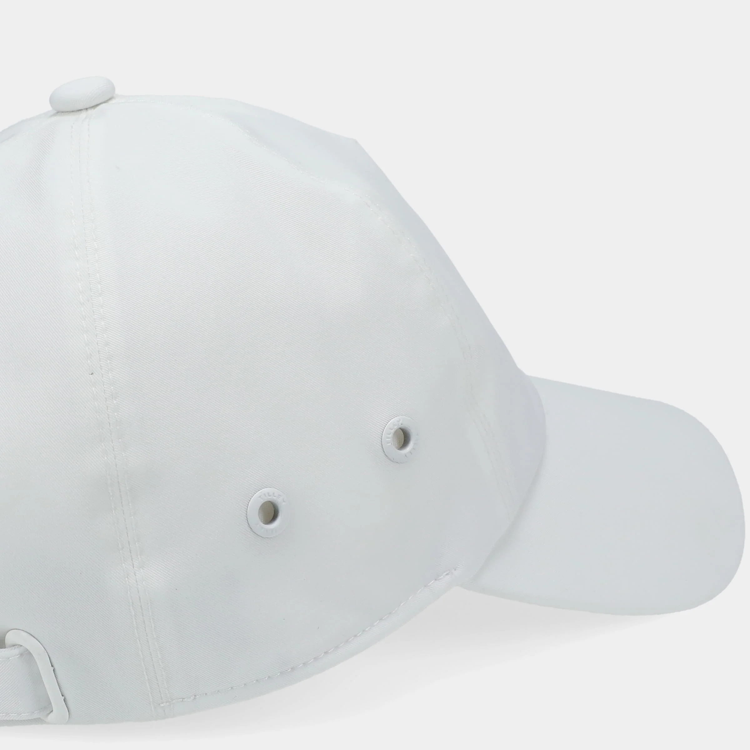 New Tech Travel Cap - Image 19