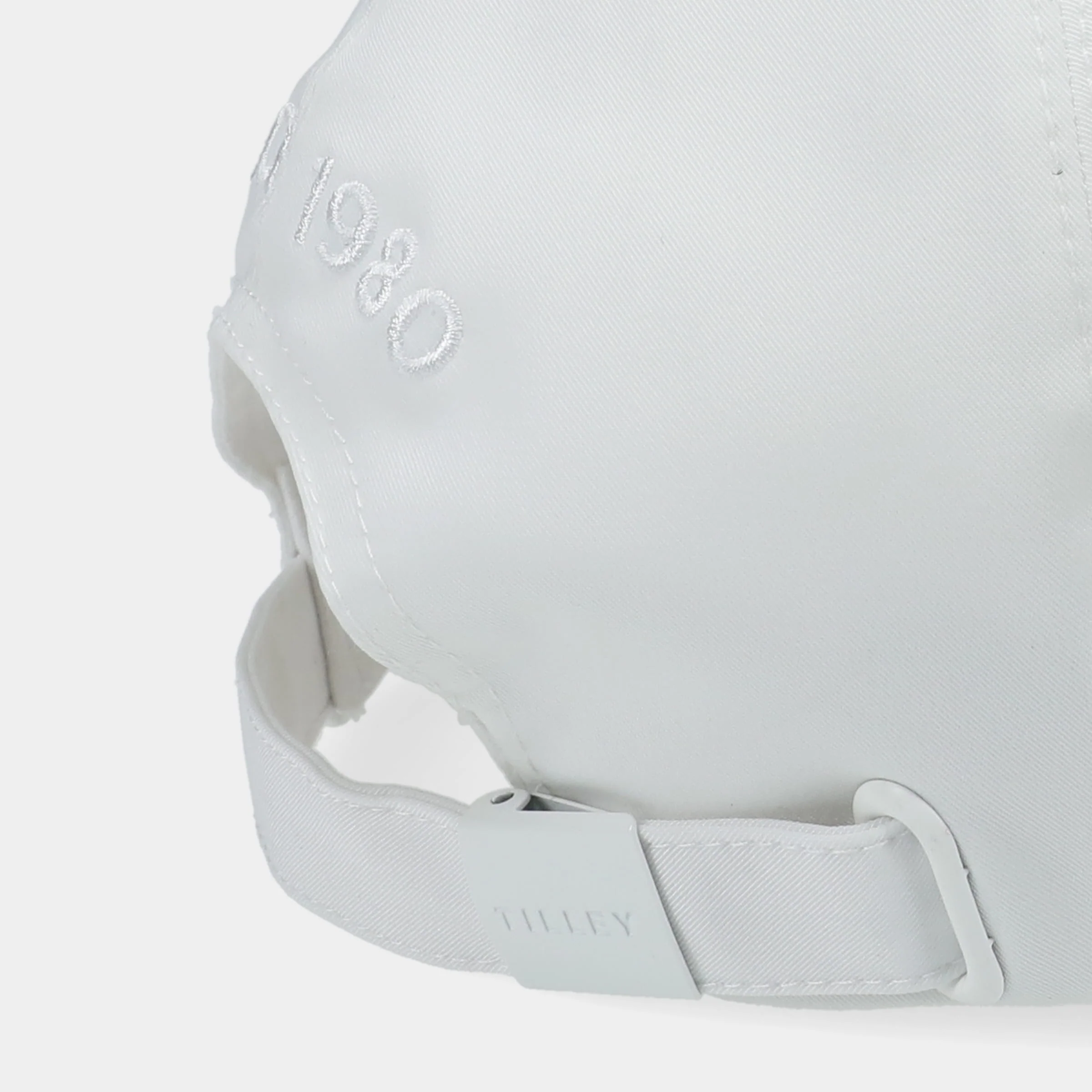 New Tech Travel Cap - Image 20