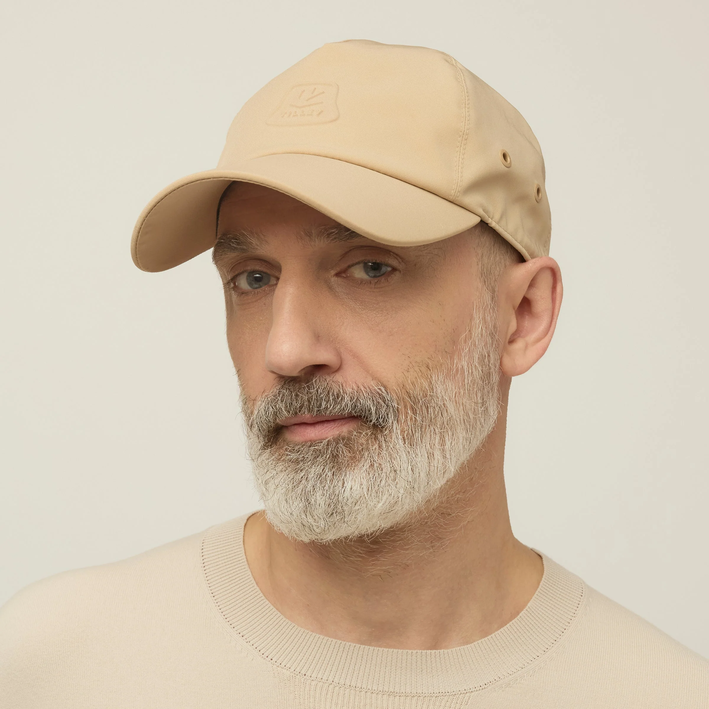 New Tech Travel Cap - Image 21