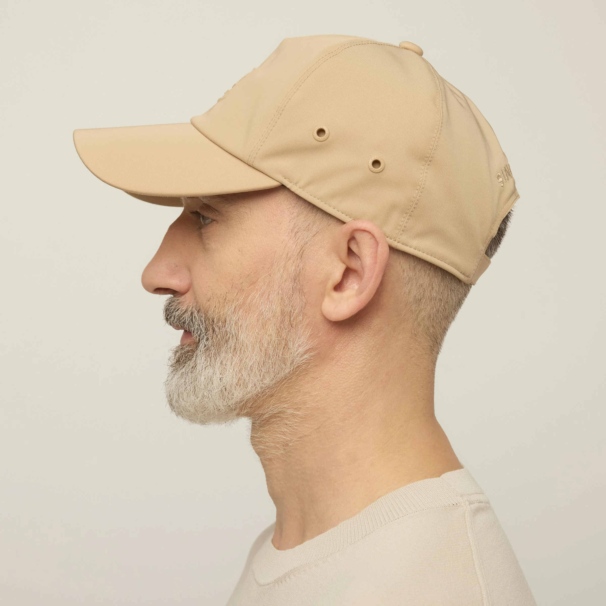 New Tech Travel Cap - Image 22