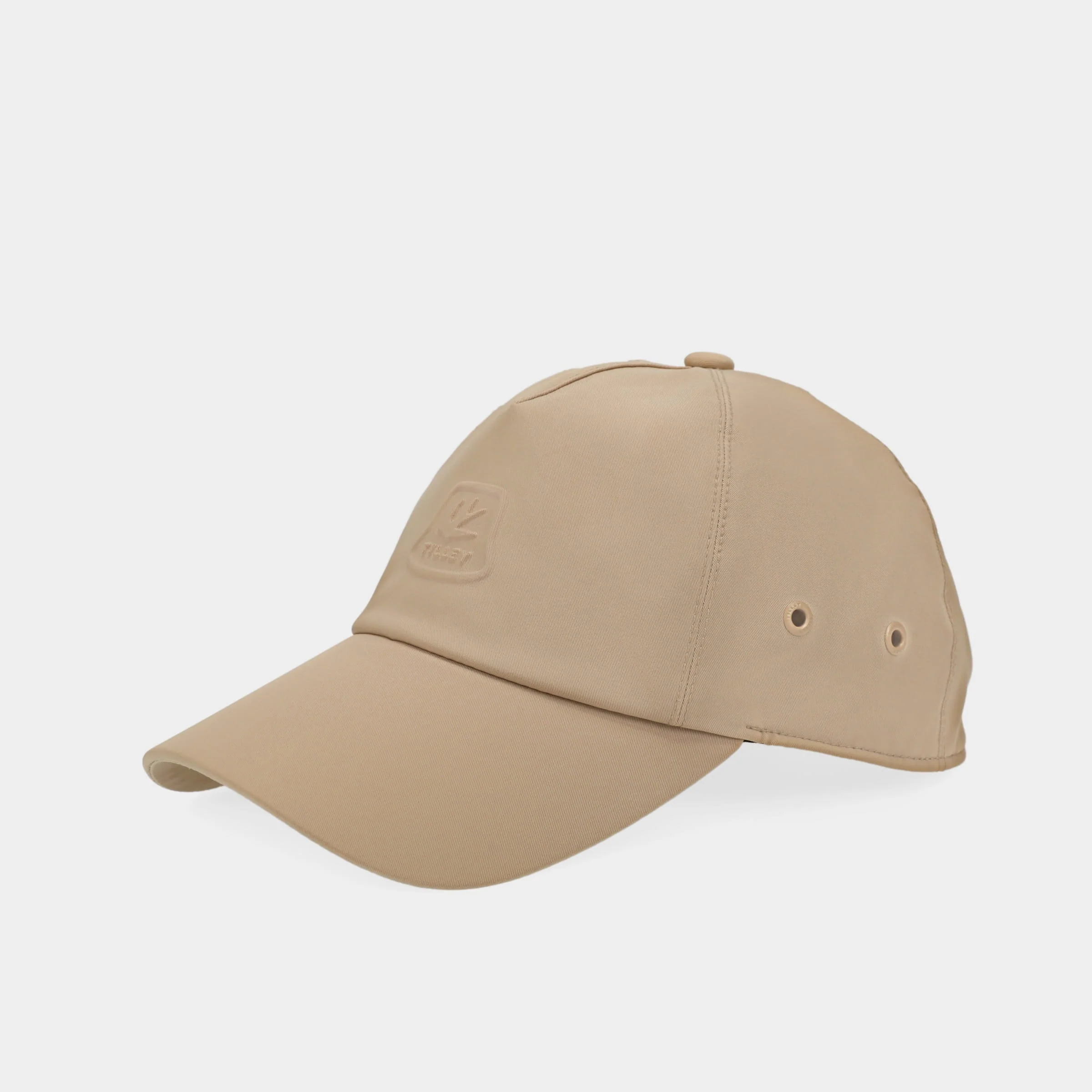 New Tech Travel Cap - Image 24