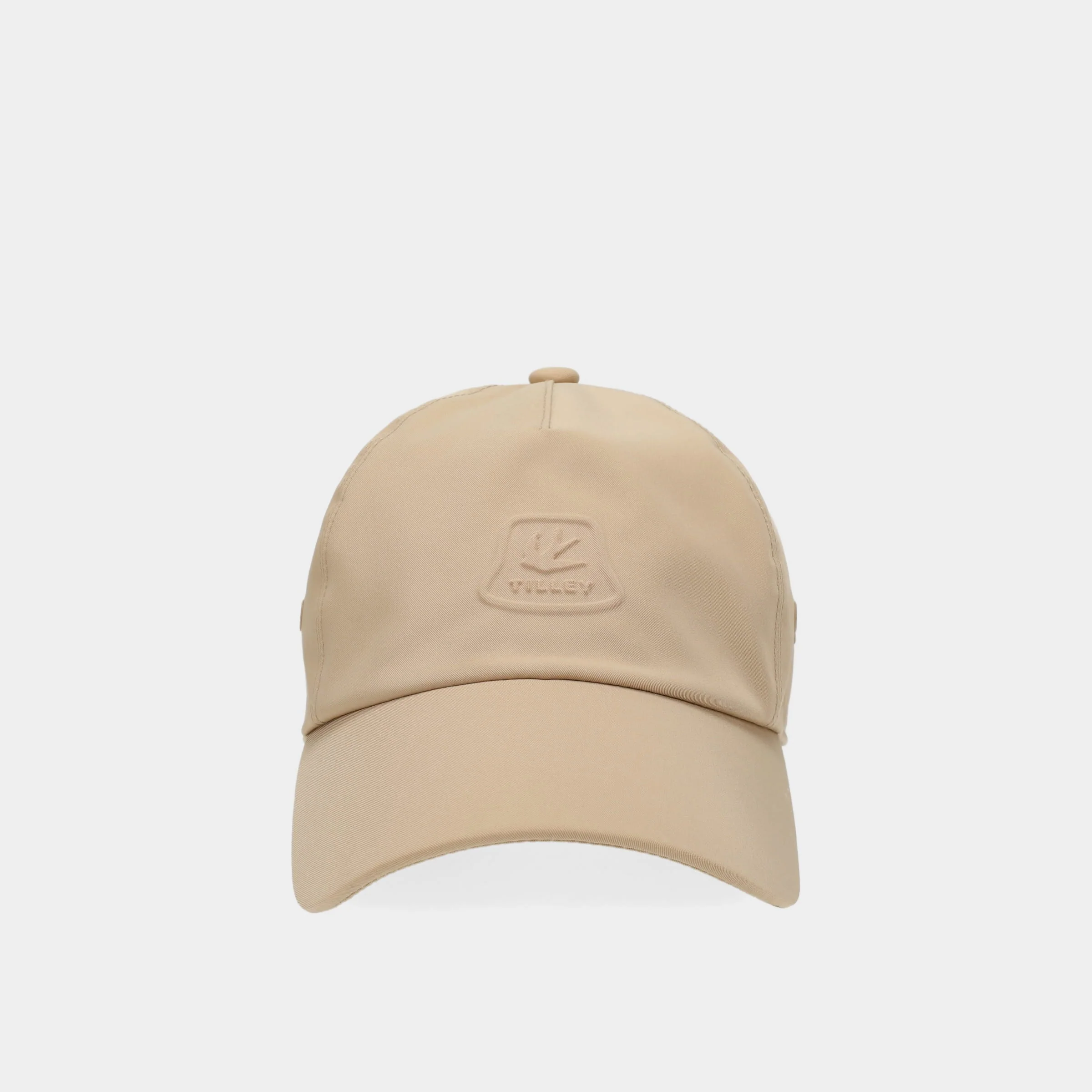 New Tech Travel Cap - Image 25