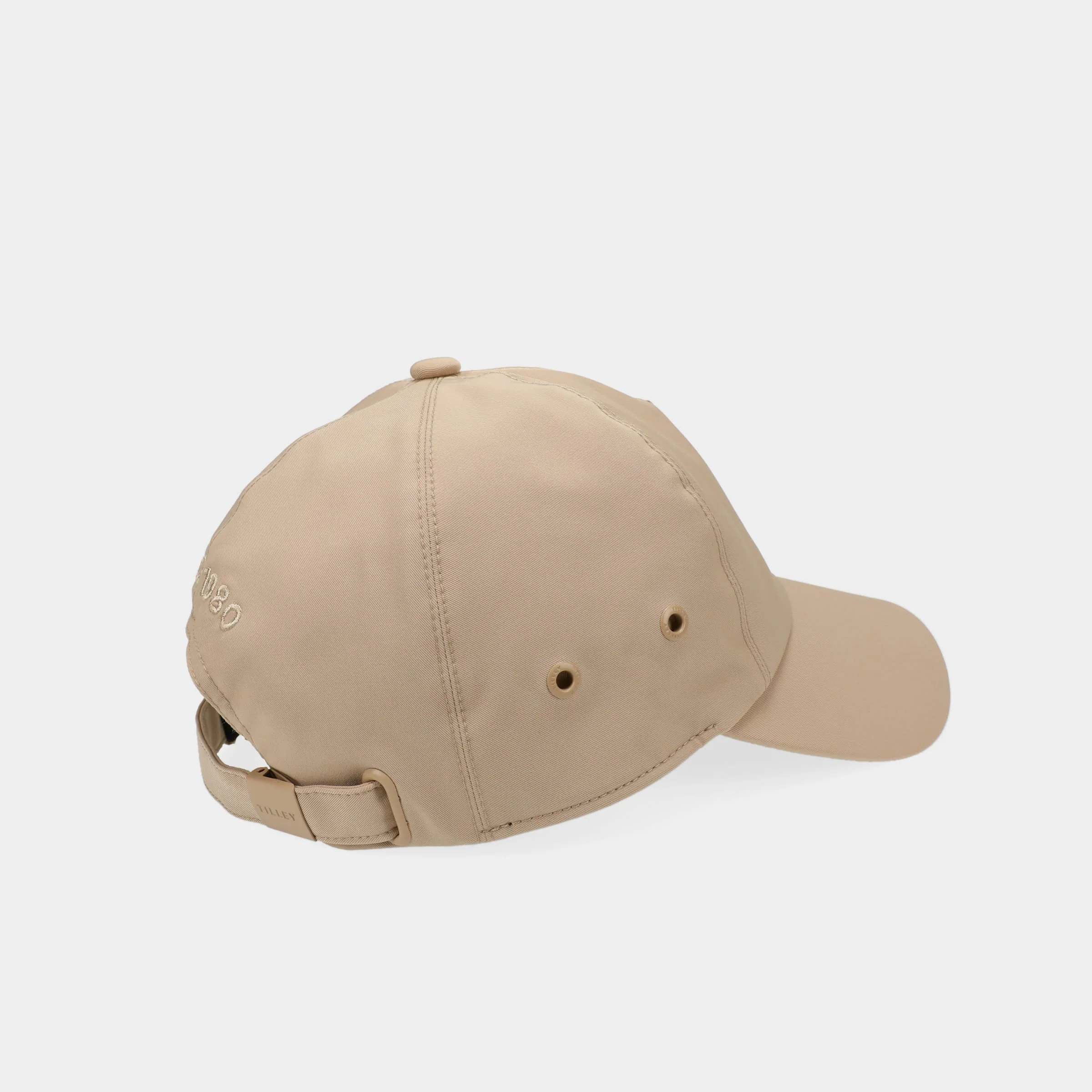 New Tech Travel Cap - Image 26