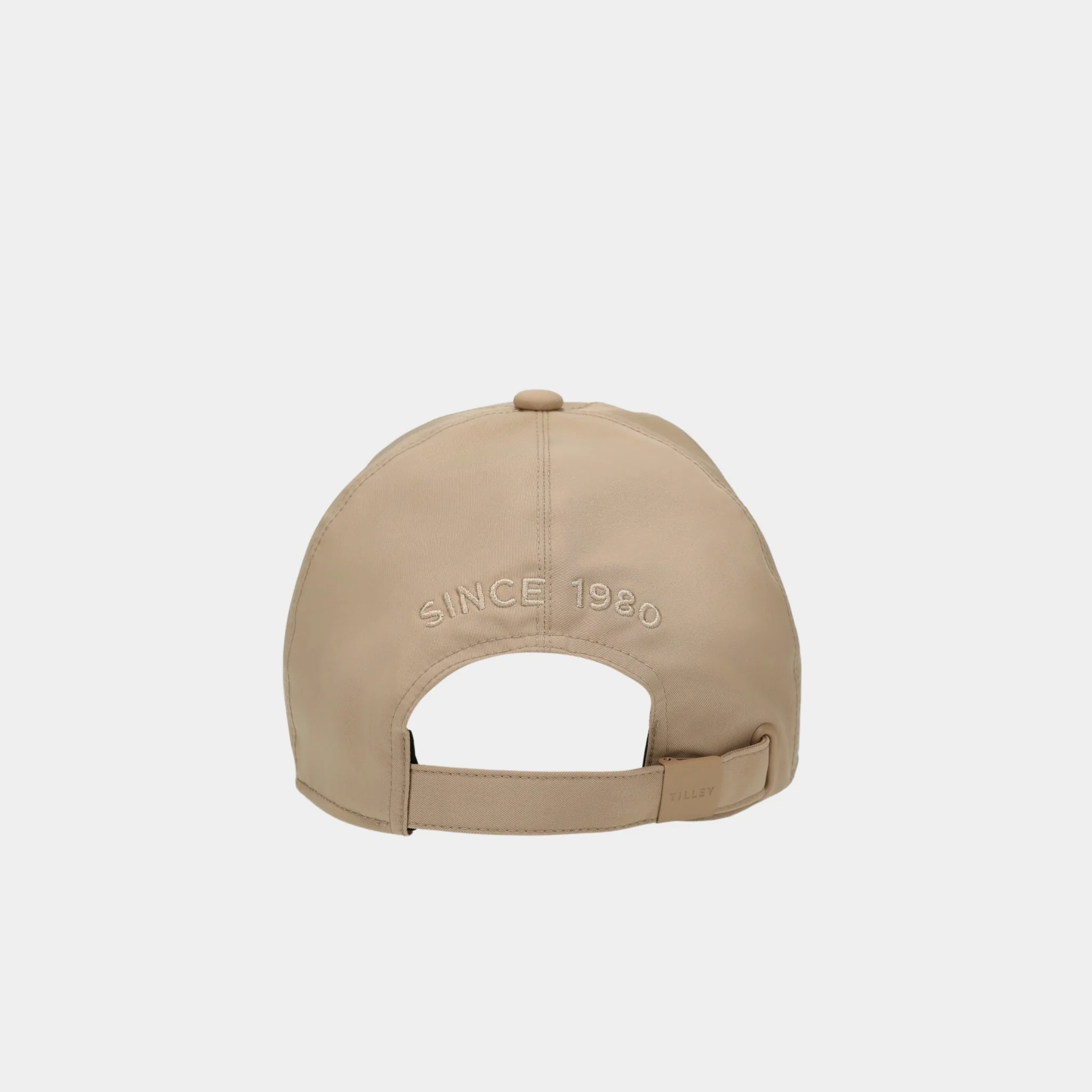 New Tech Travel Cap - Image 27
