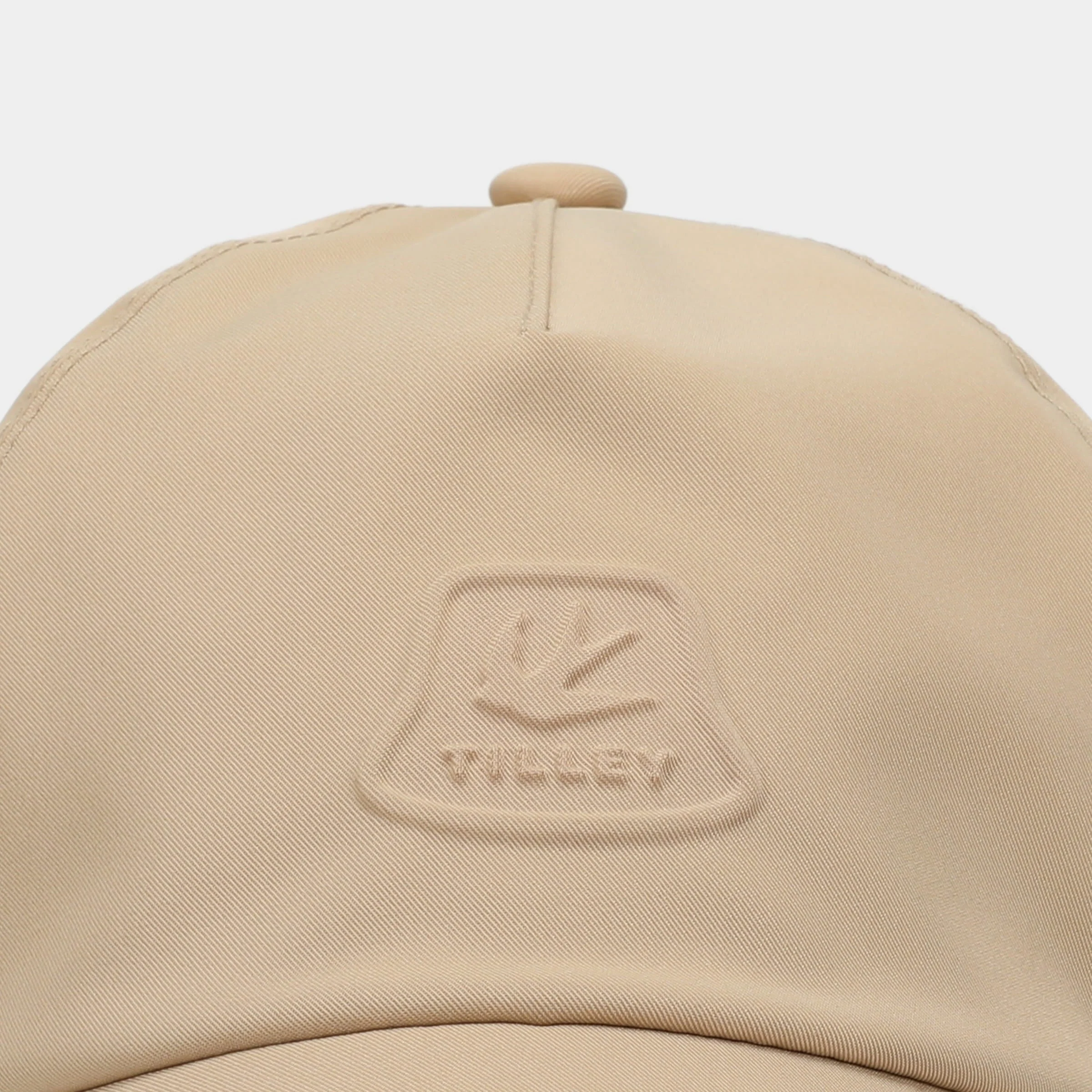 New Tech Travel Cap - Image 28