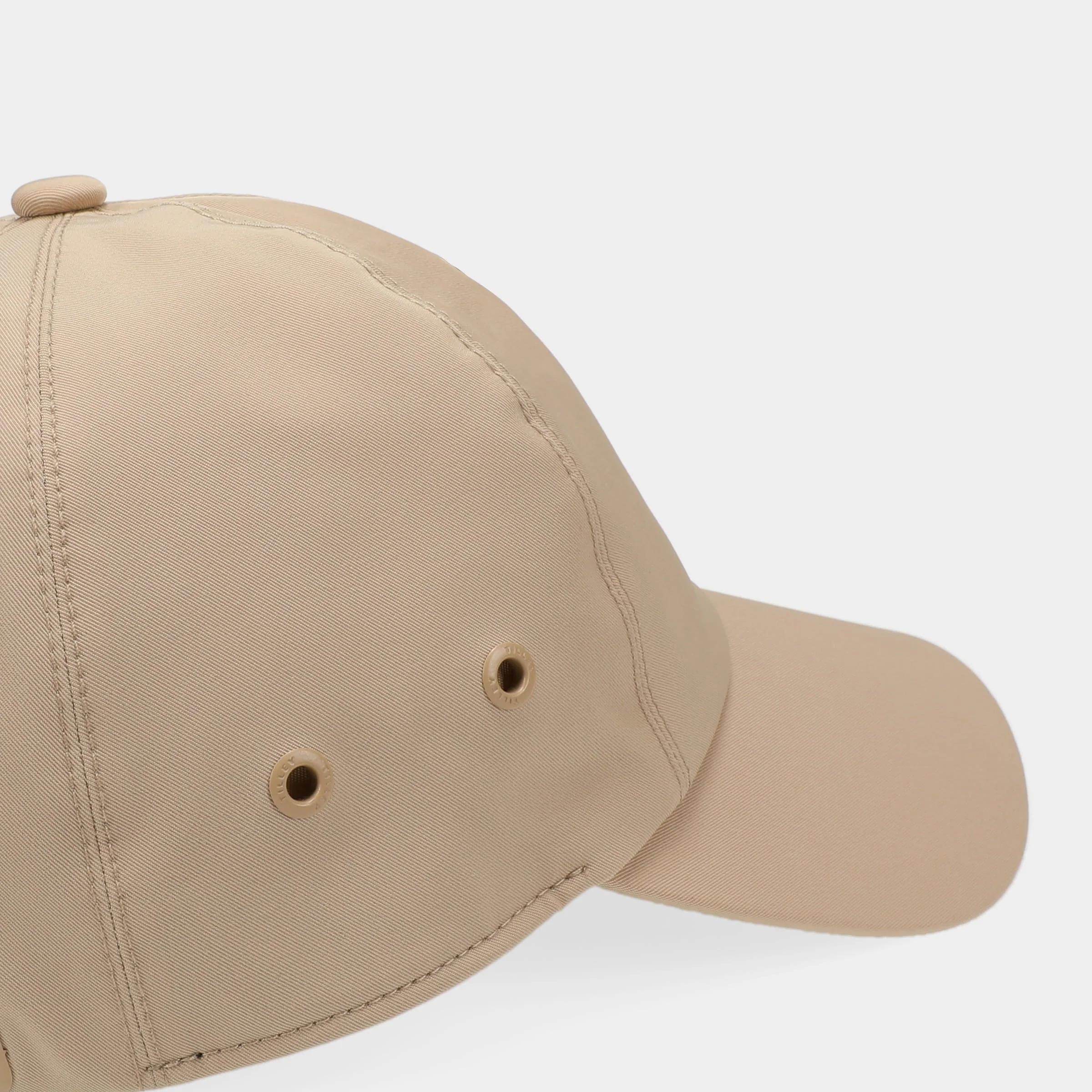 New Tech Travel Cap - Image 29