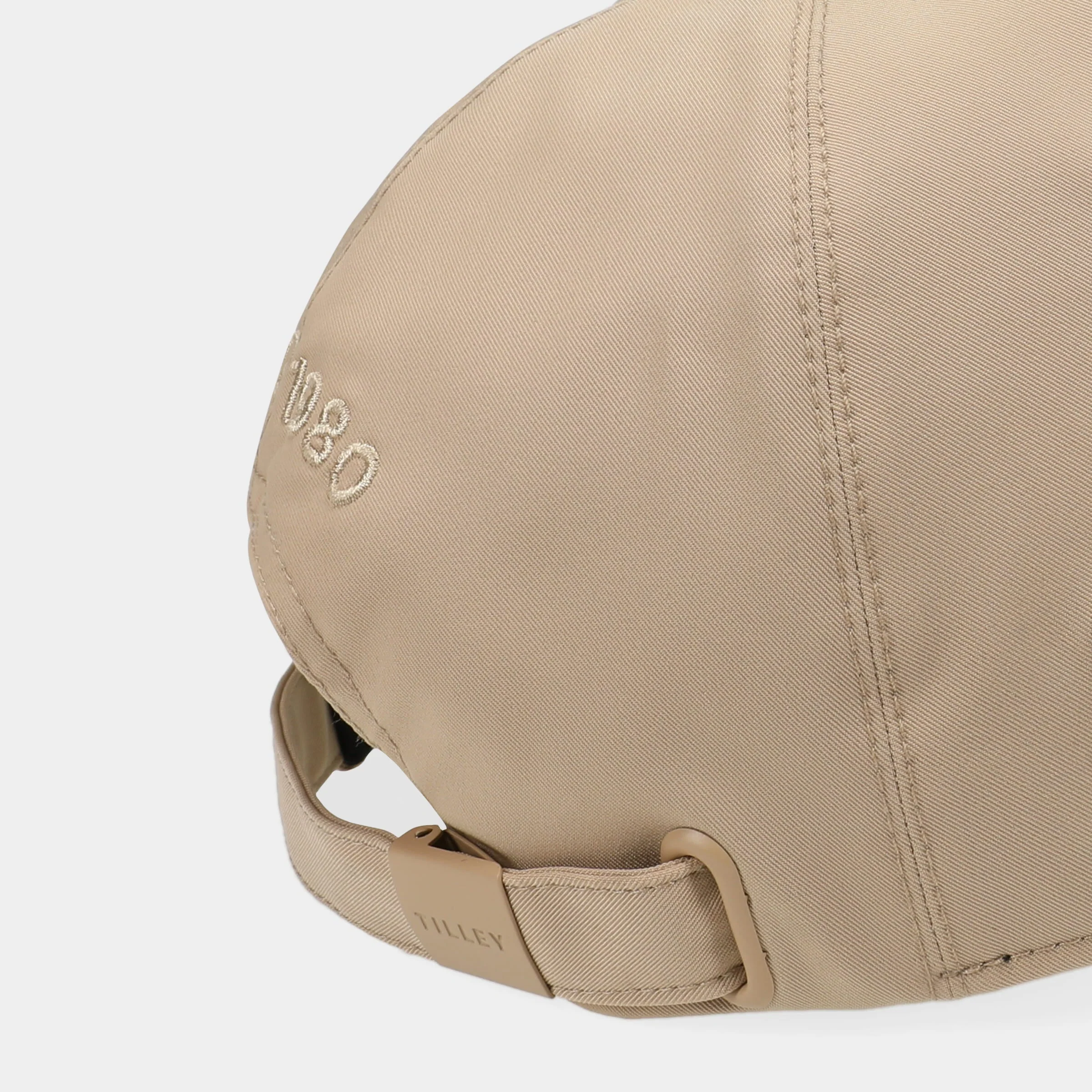New Tech Travel Cap - Image 30