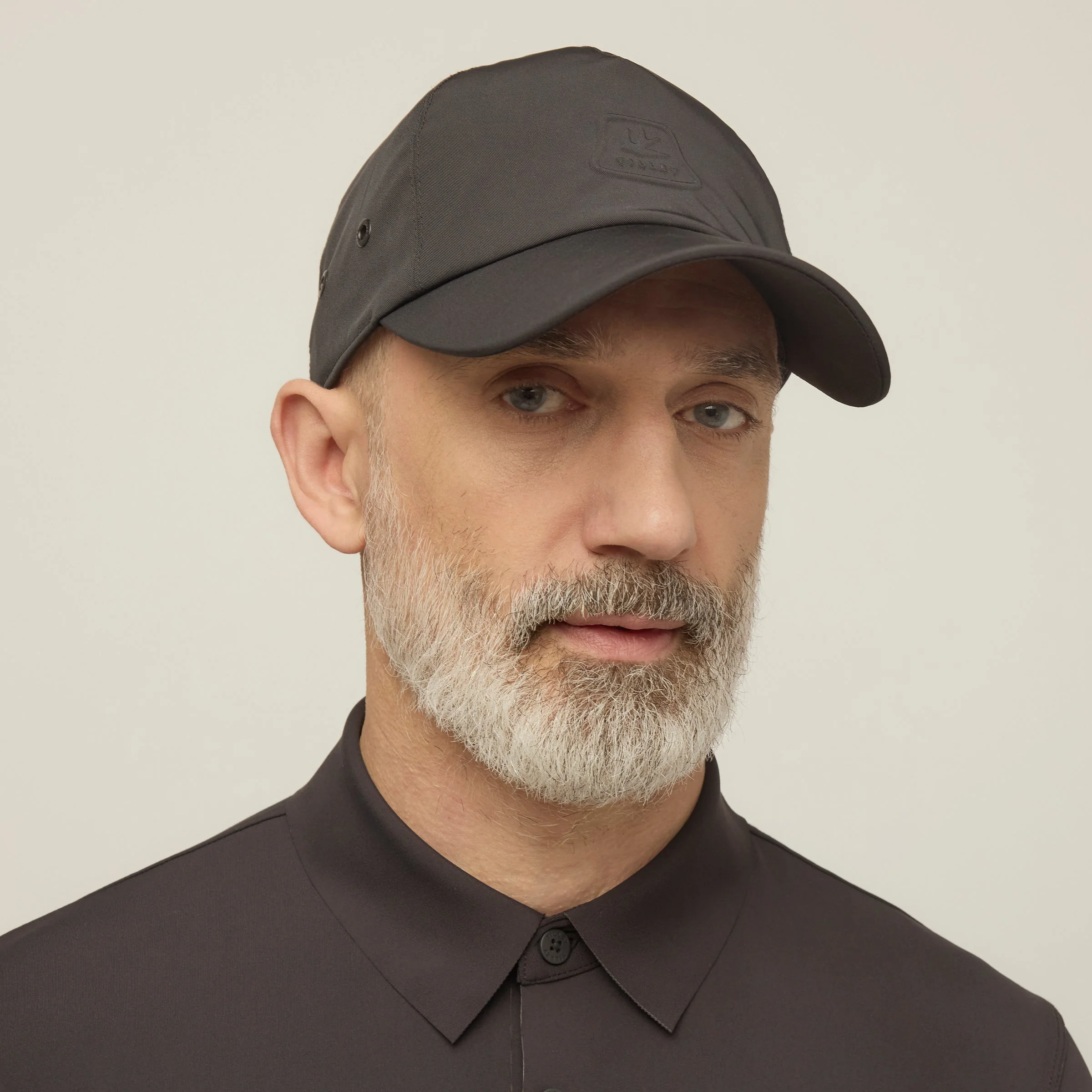 New Tech Travel Cap - Image 31