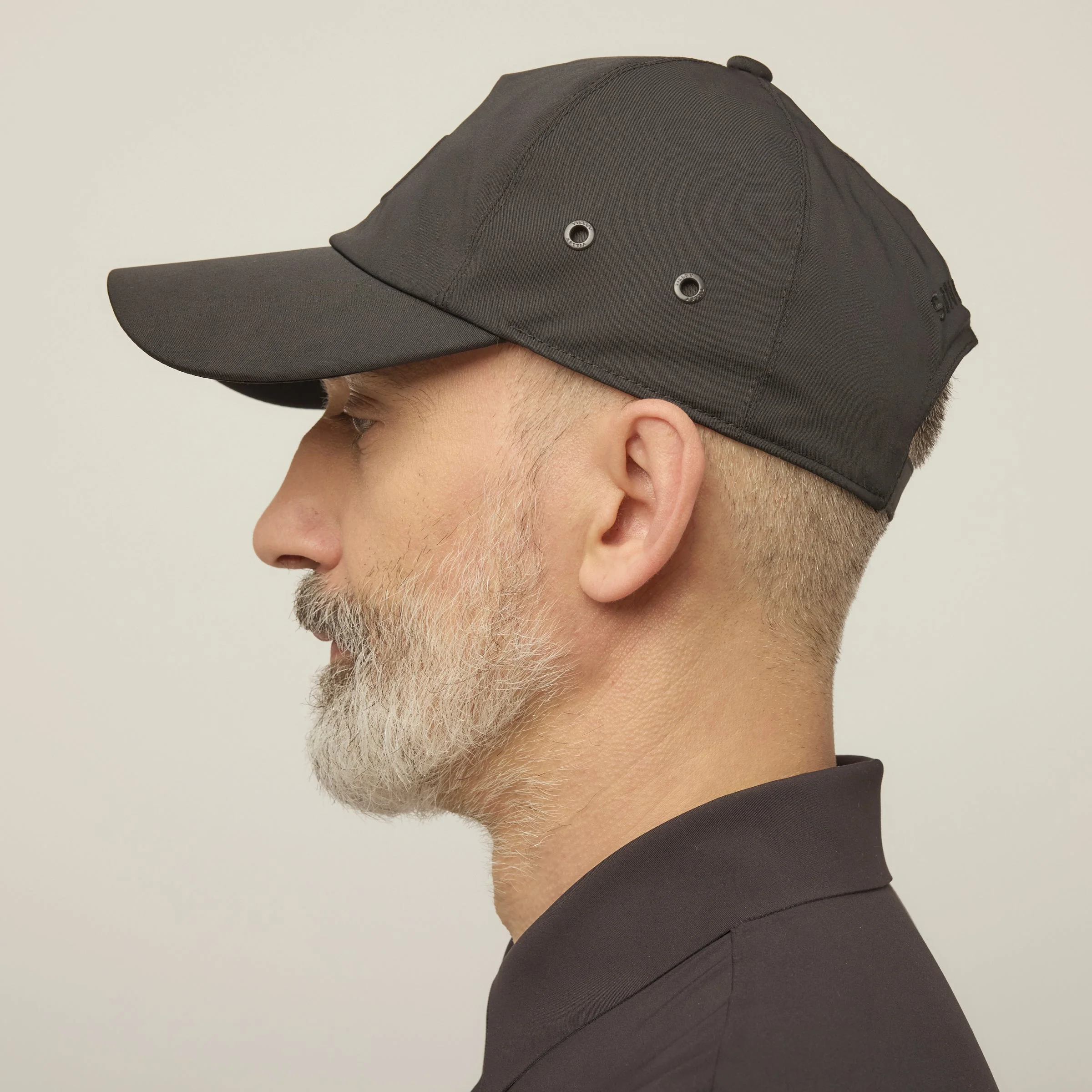 New Tech Travel Cap - Image 32