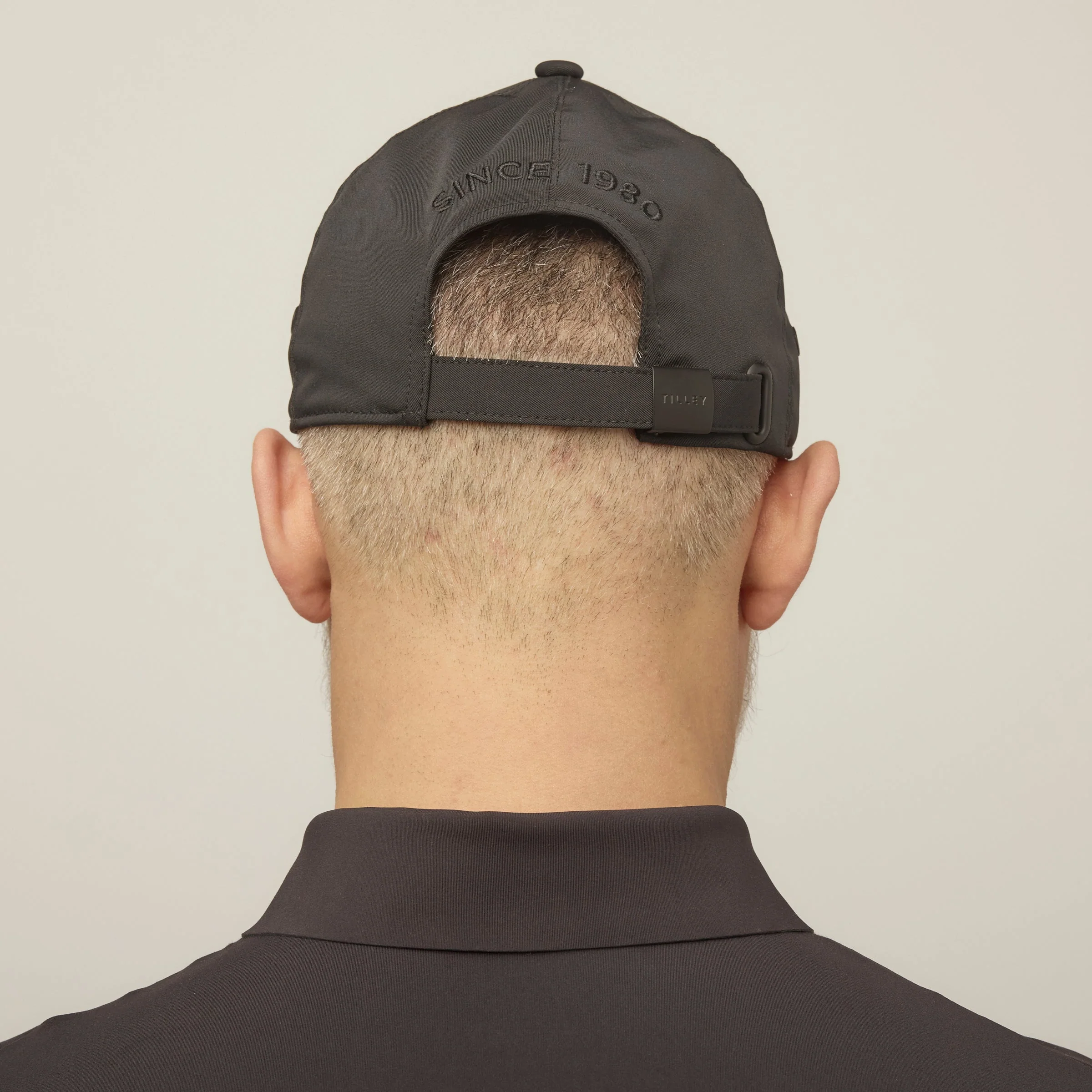 New Tech Travel Cap - Image 33