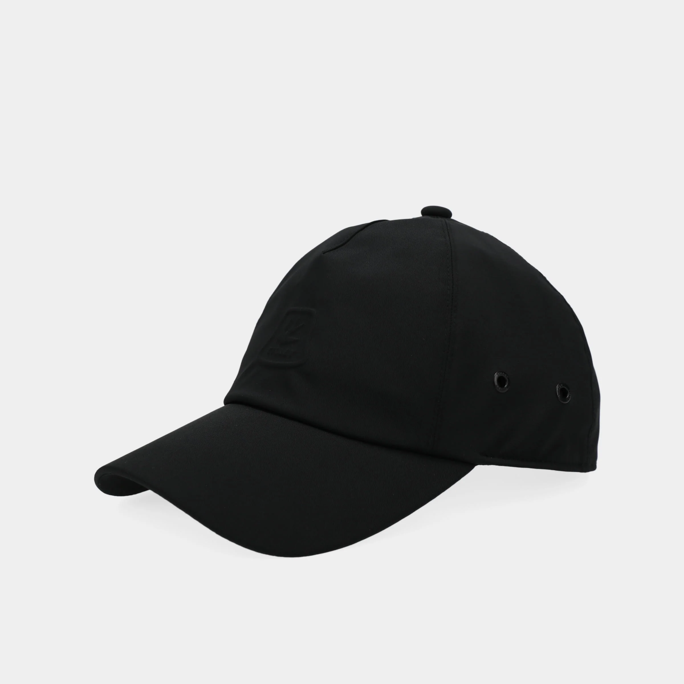 New Tech Travel Cap - Image 35