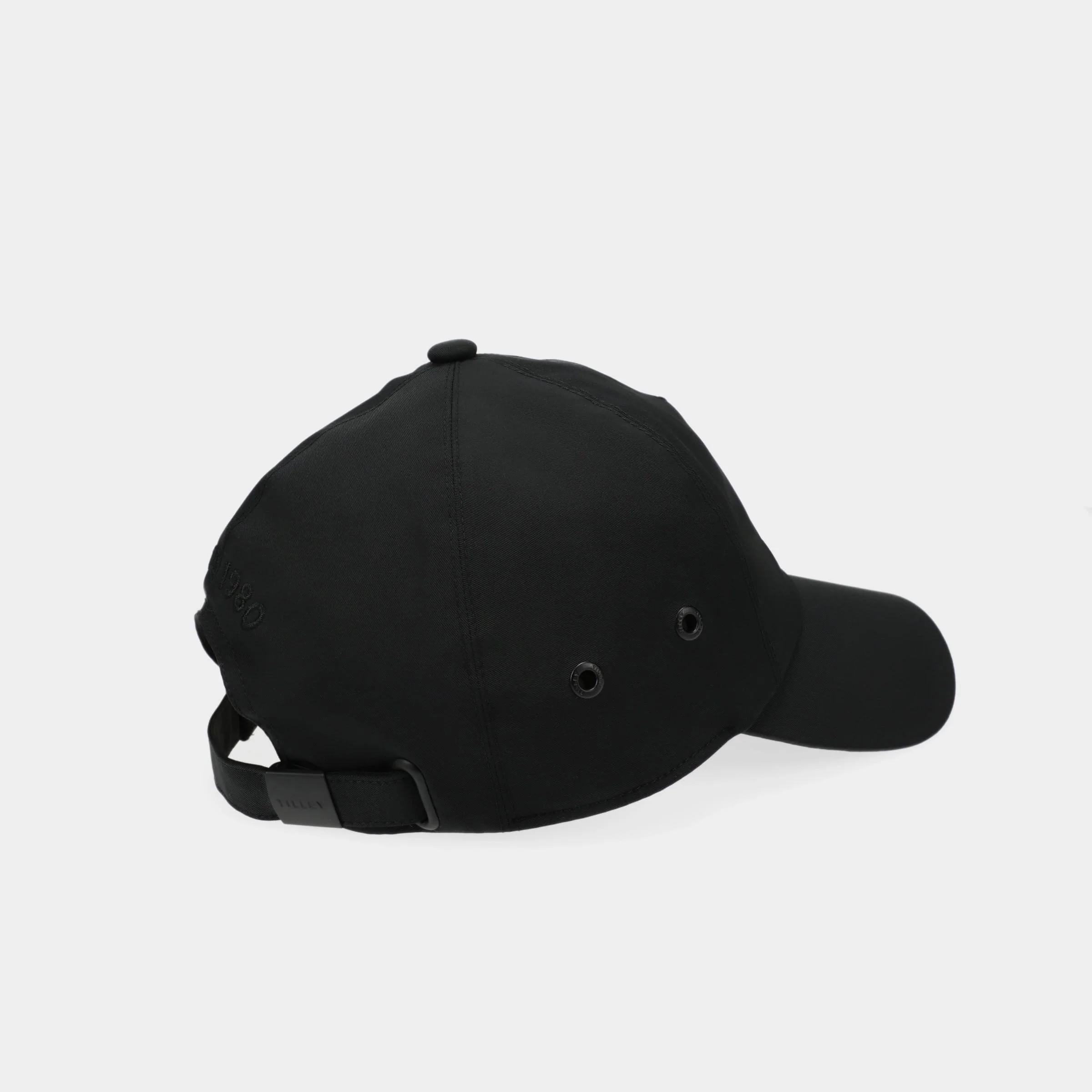 New Tech Travel Cap - Image 36