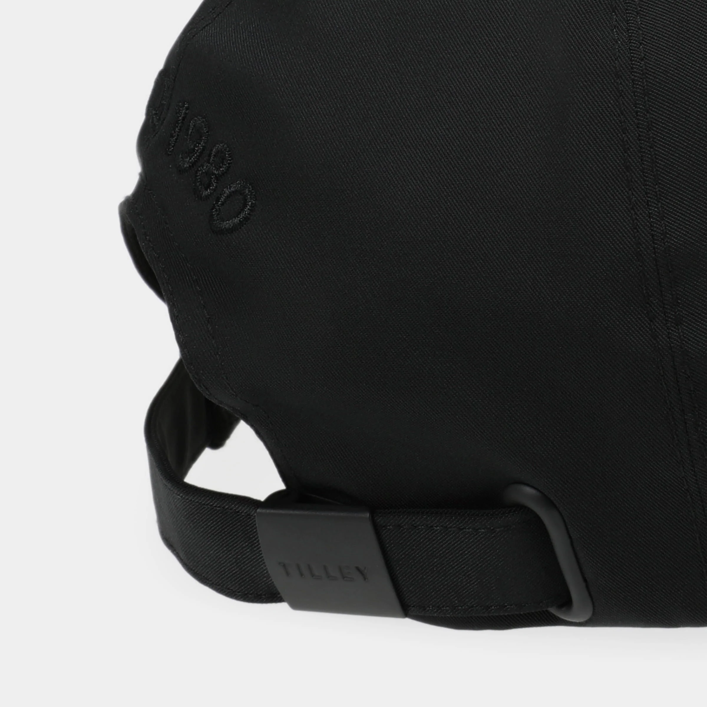 New Tech Travel Cap - Image 37