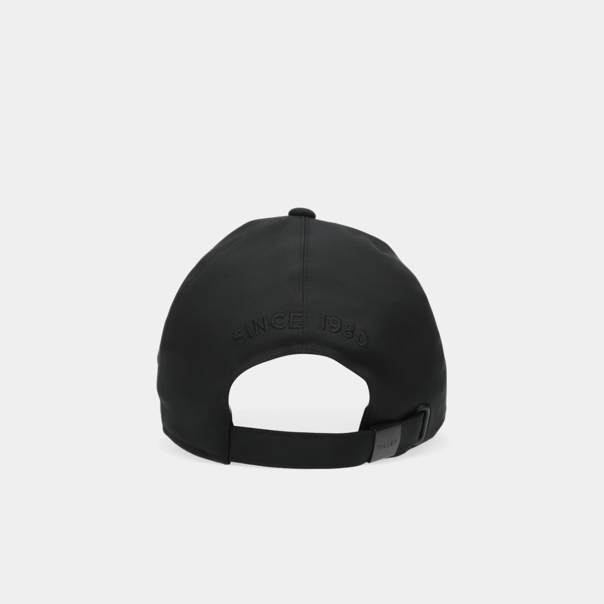 New Tech Travel Cap - Image 38