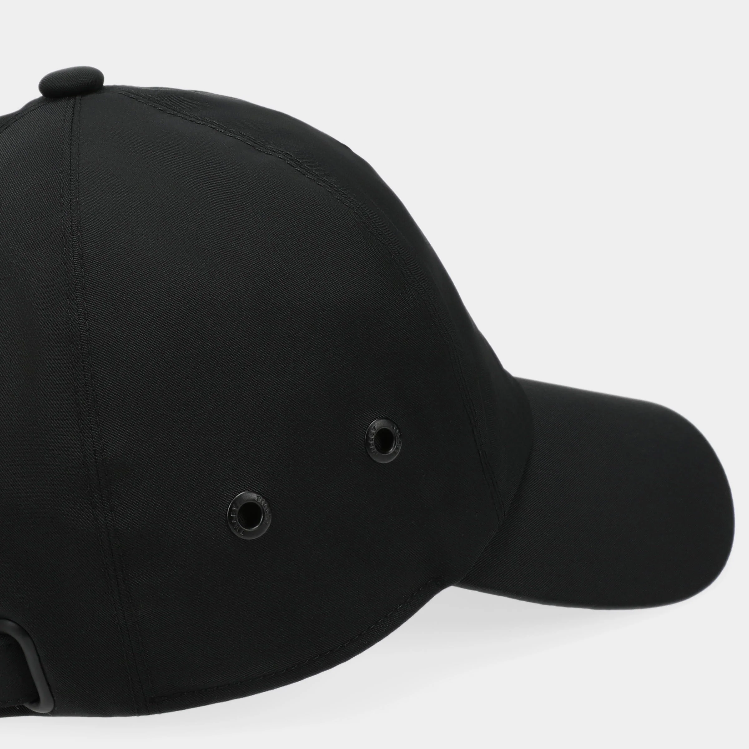 New Tech Travel Cap - Image 39