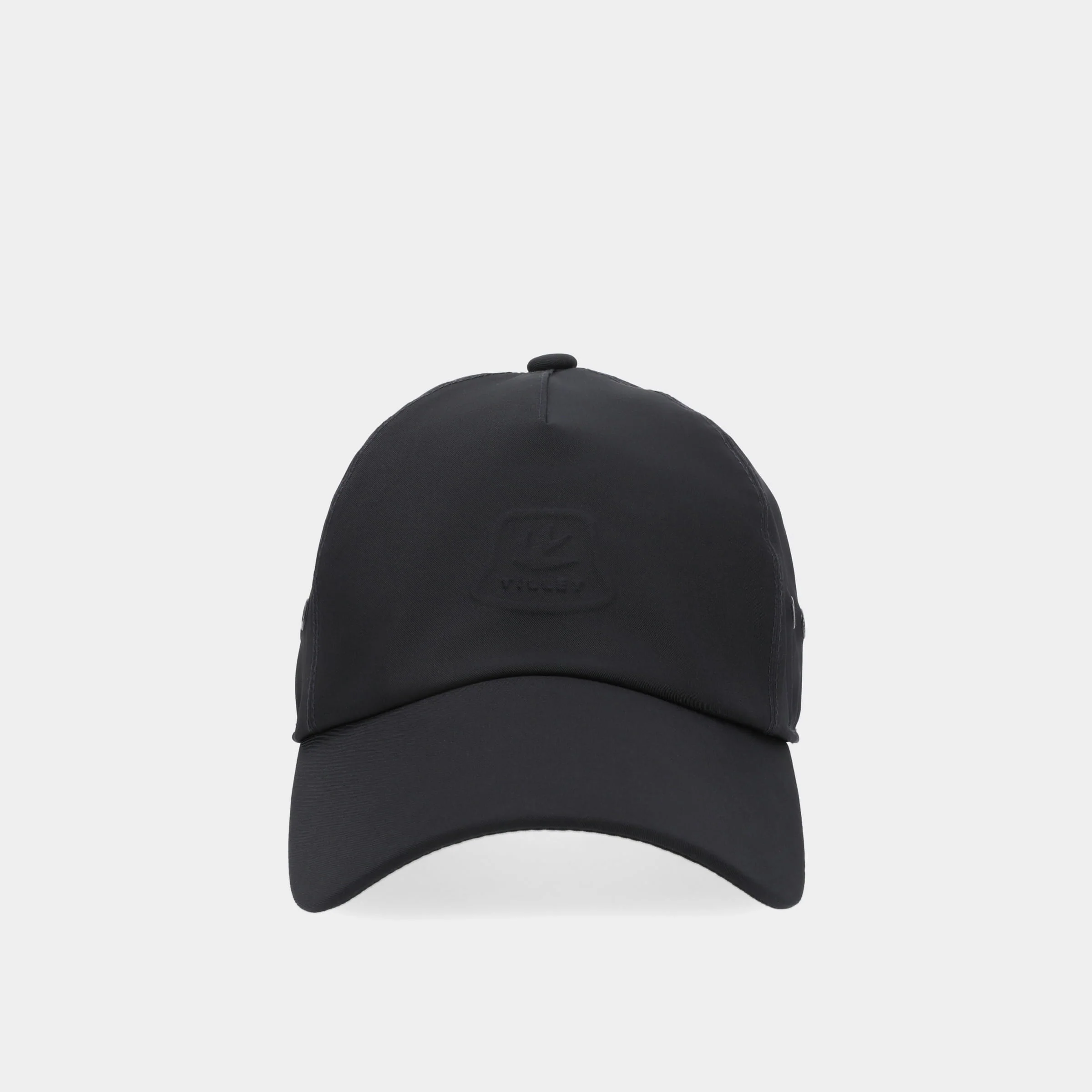 New Tech Travel Cap - Image 4