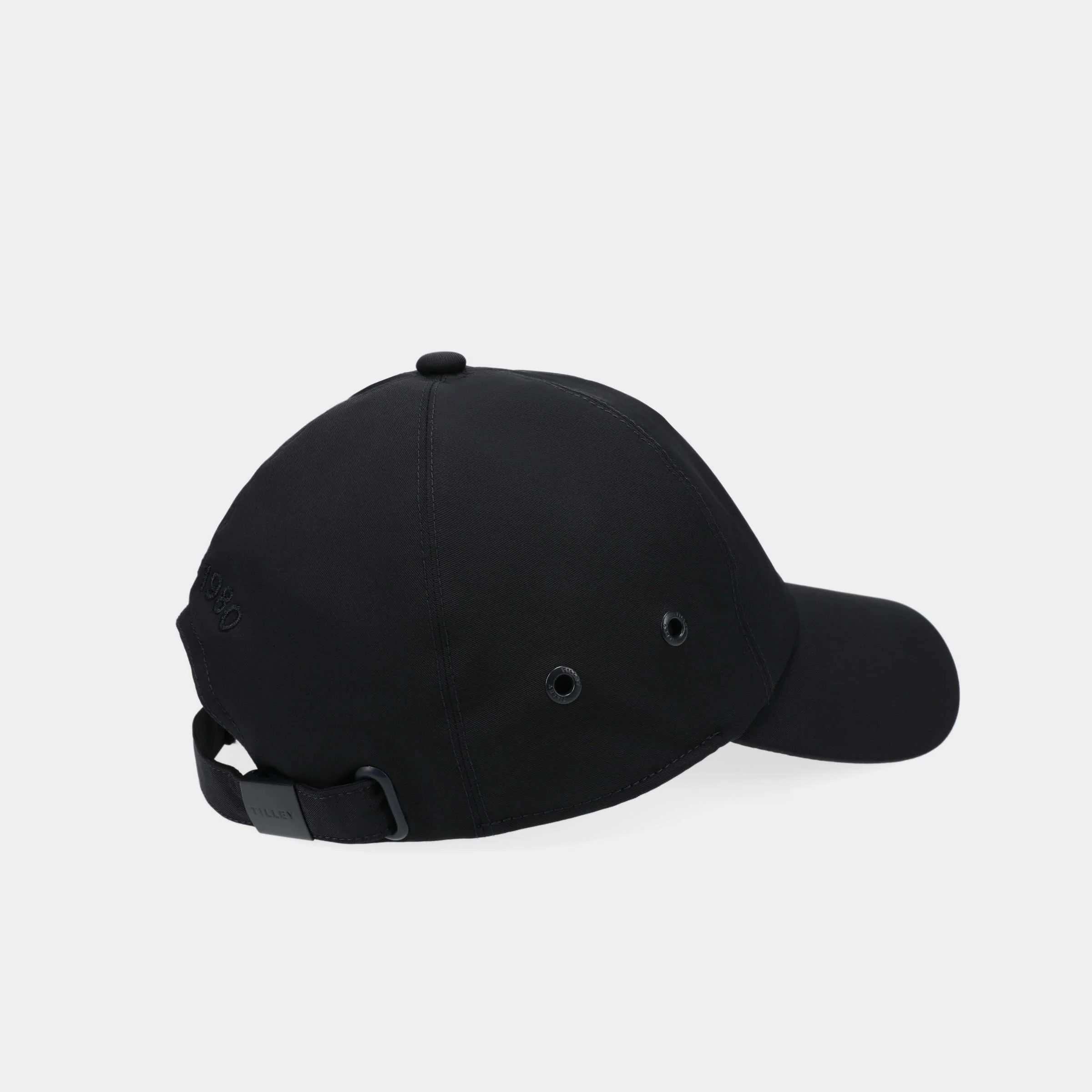 New Tech Travel Cap - Image 5