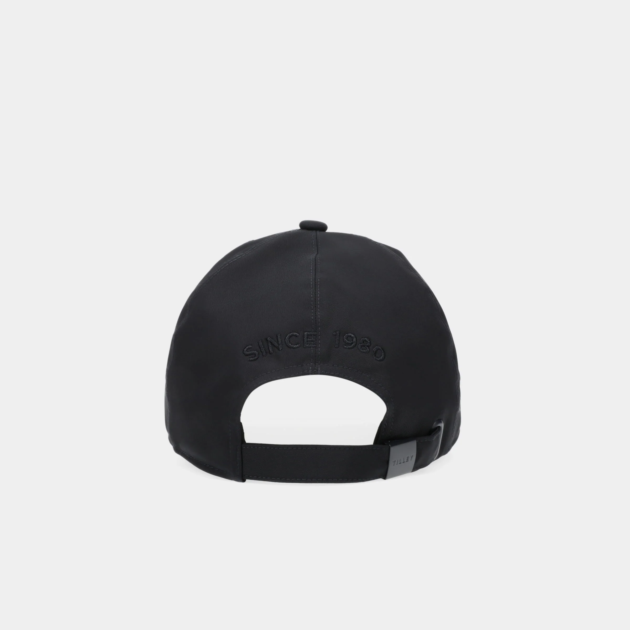 New Tech Travel Cap - Image 6