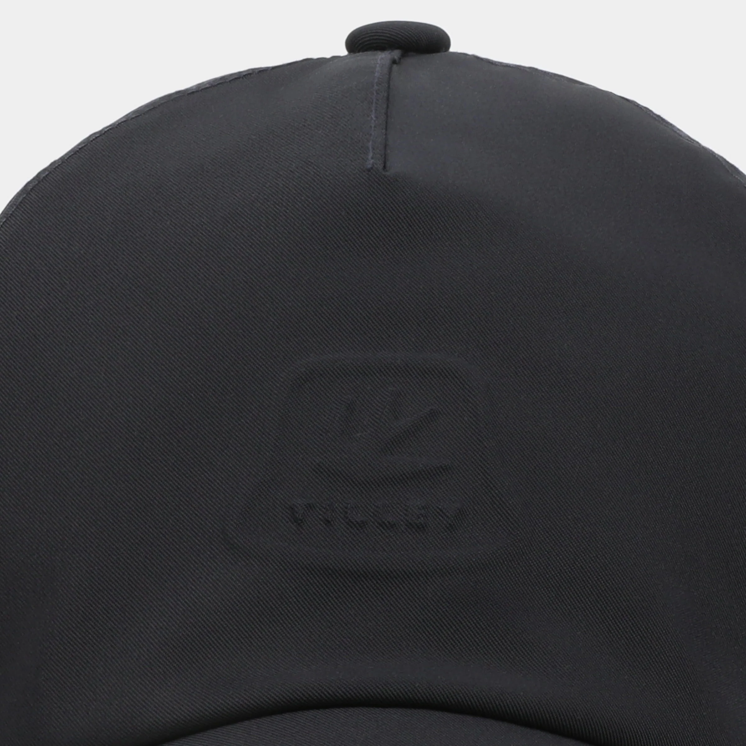 New Tech Travel Cap - Image 7
