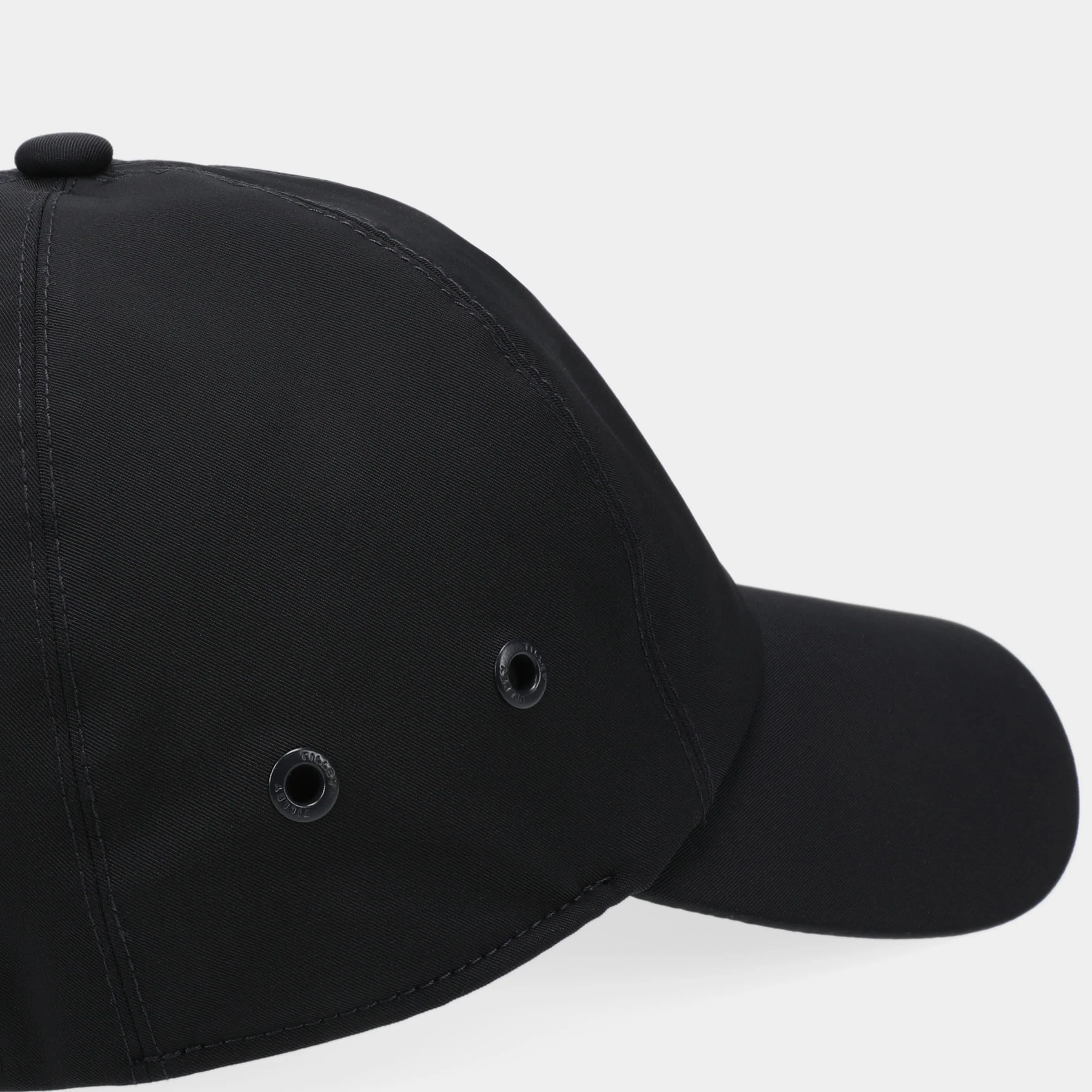 New Tech Travel Cap - Image 8