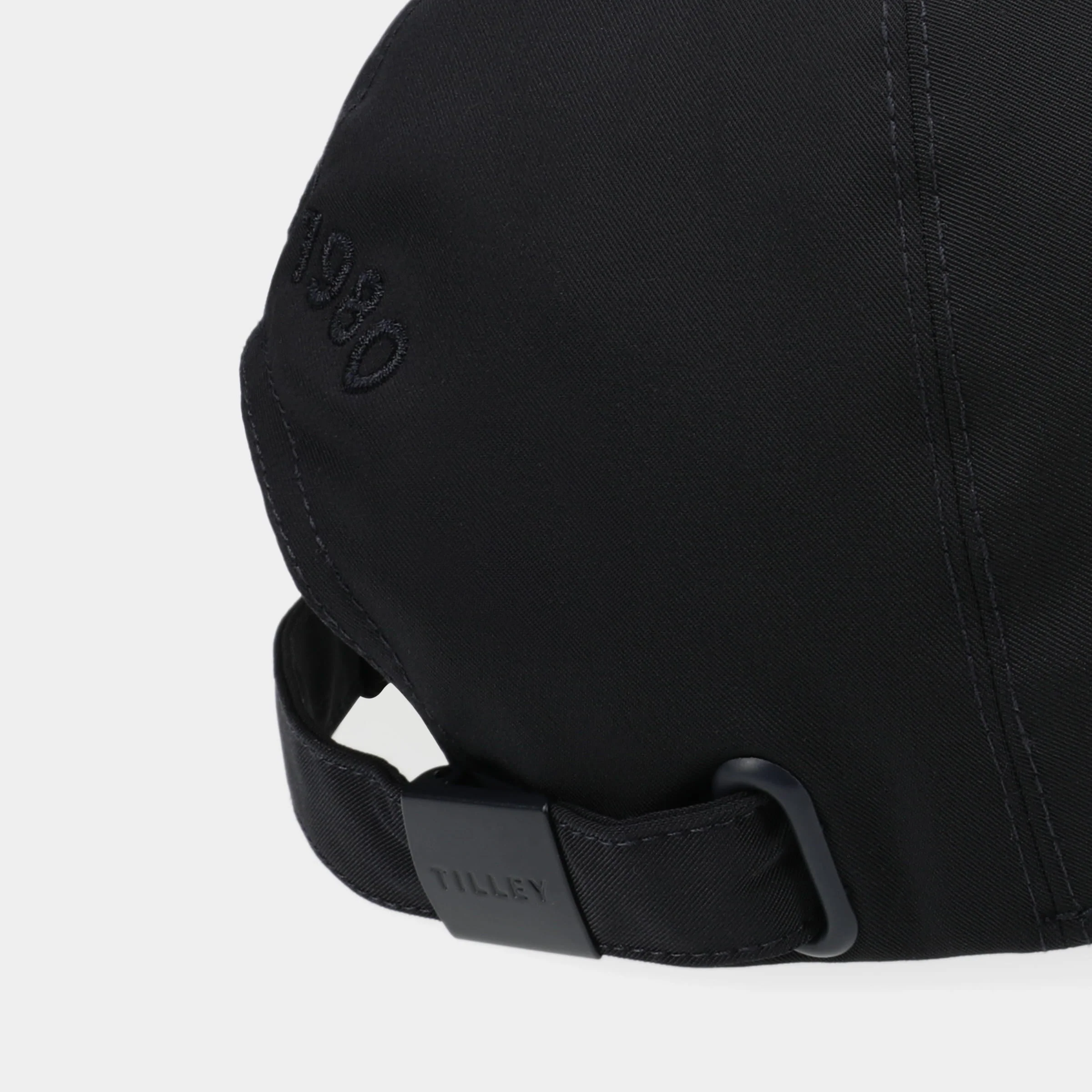 New Tech Travel Cap - Image 9