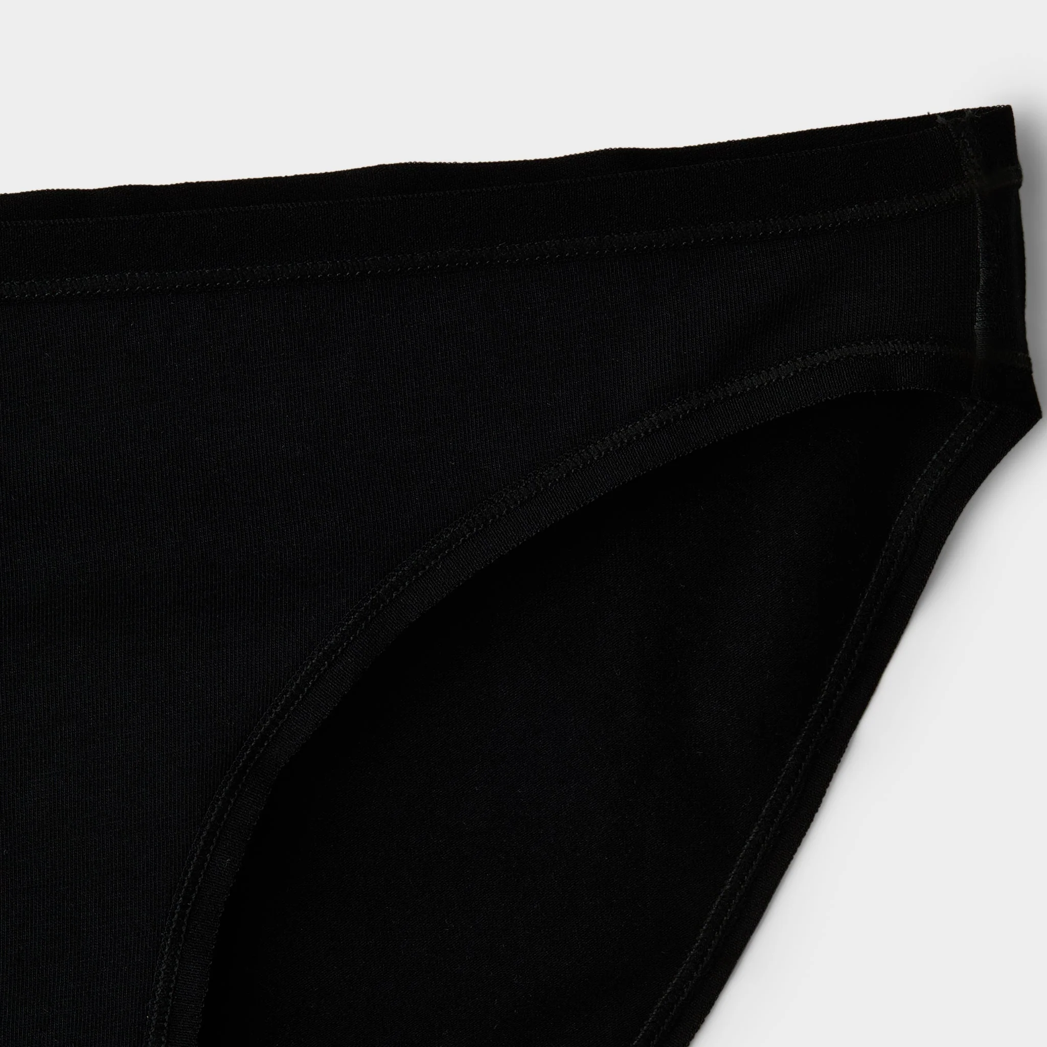 Organic 2-Pack Bikini - Image 11