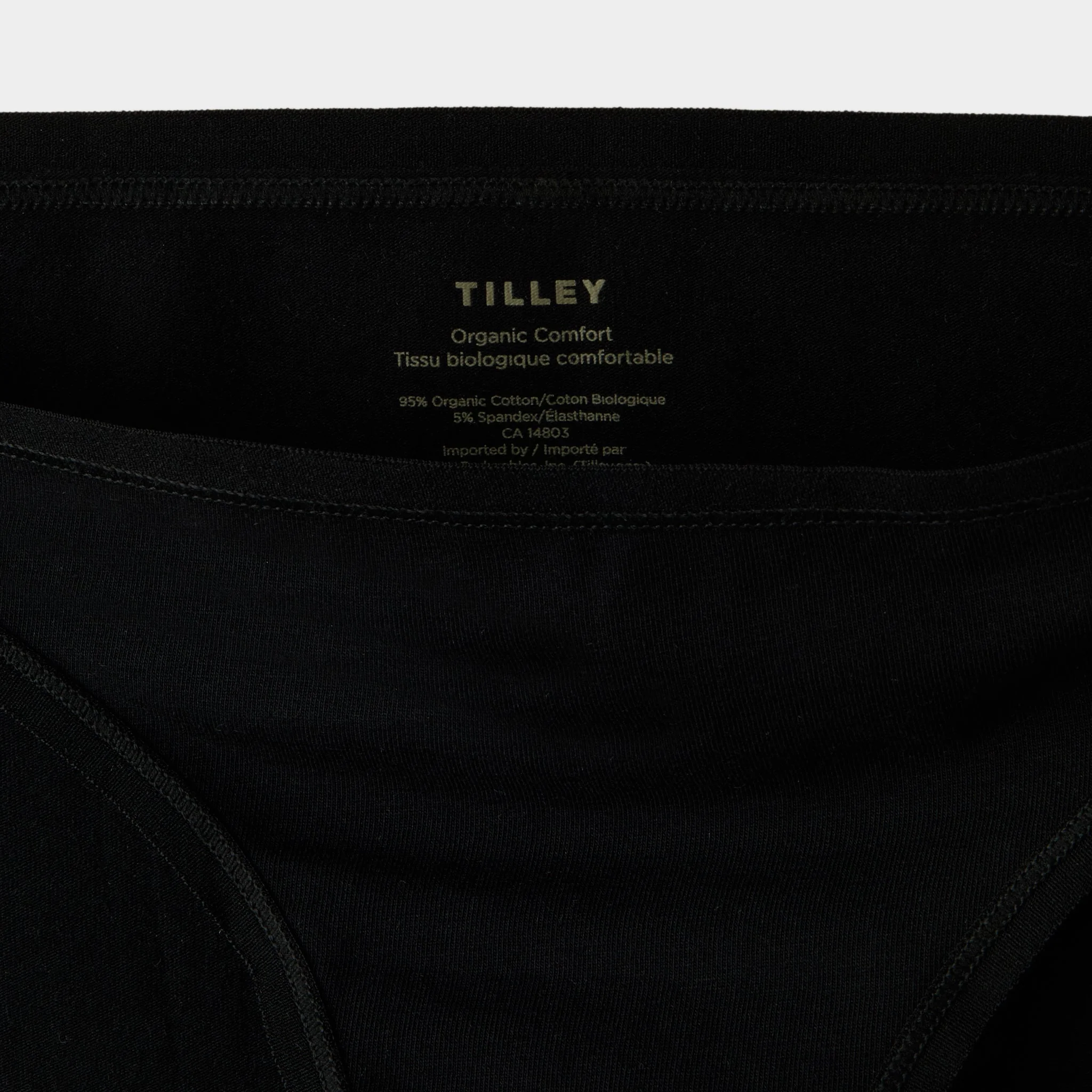 Organic 2-Pack Bikini - Image 12