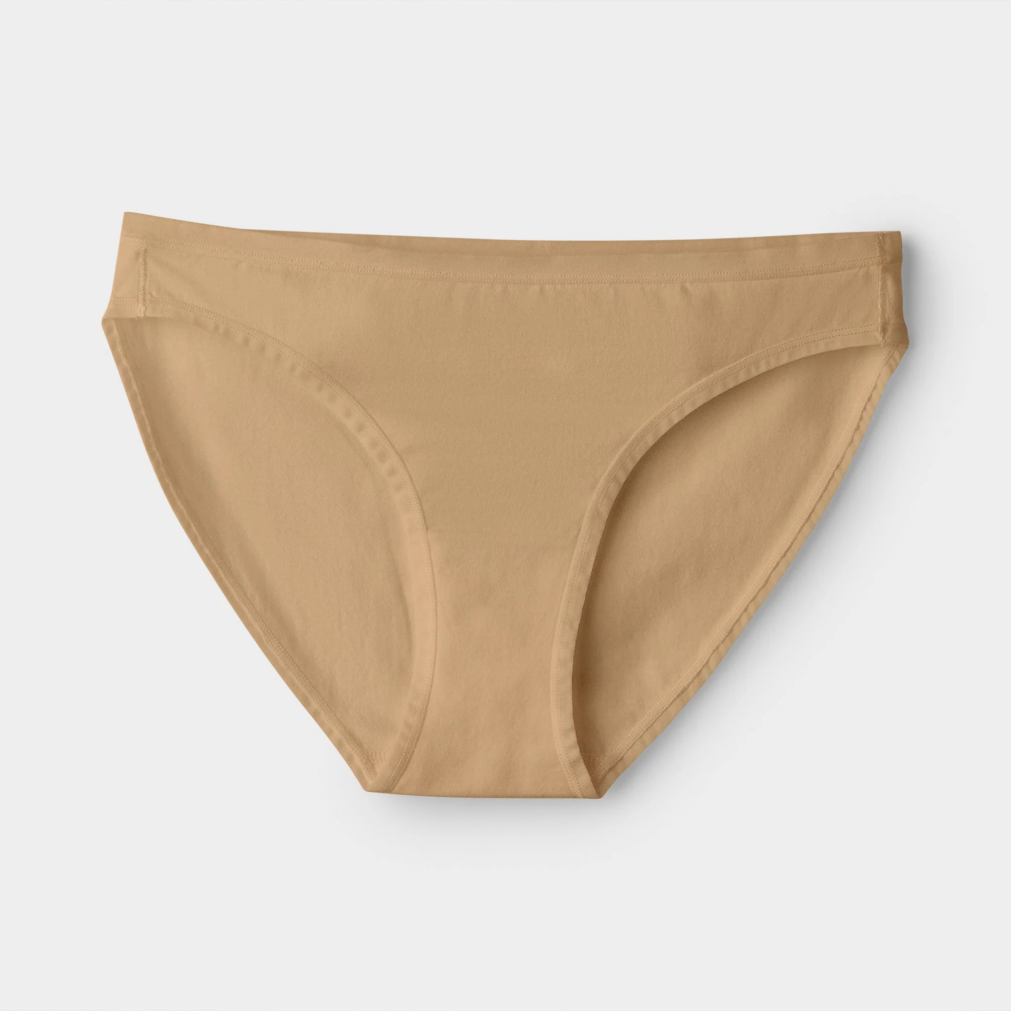 Organic 2-Pack Bikini - Image 13