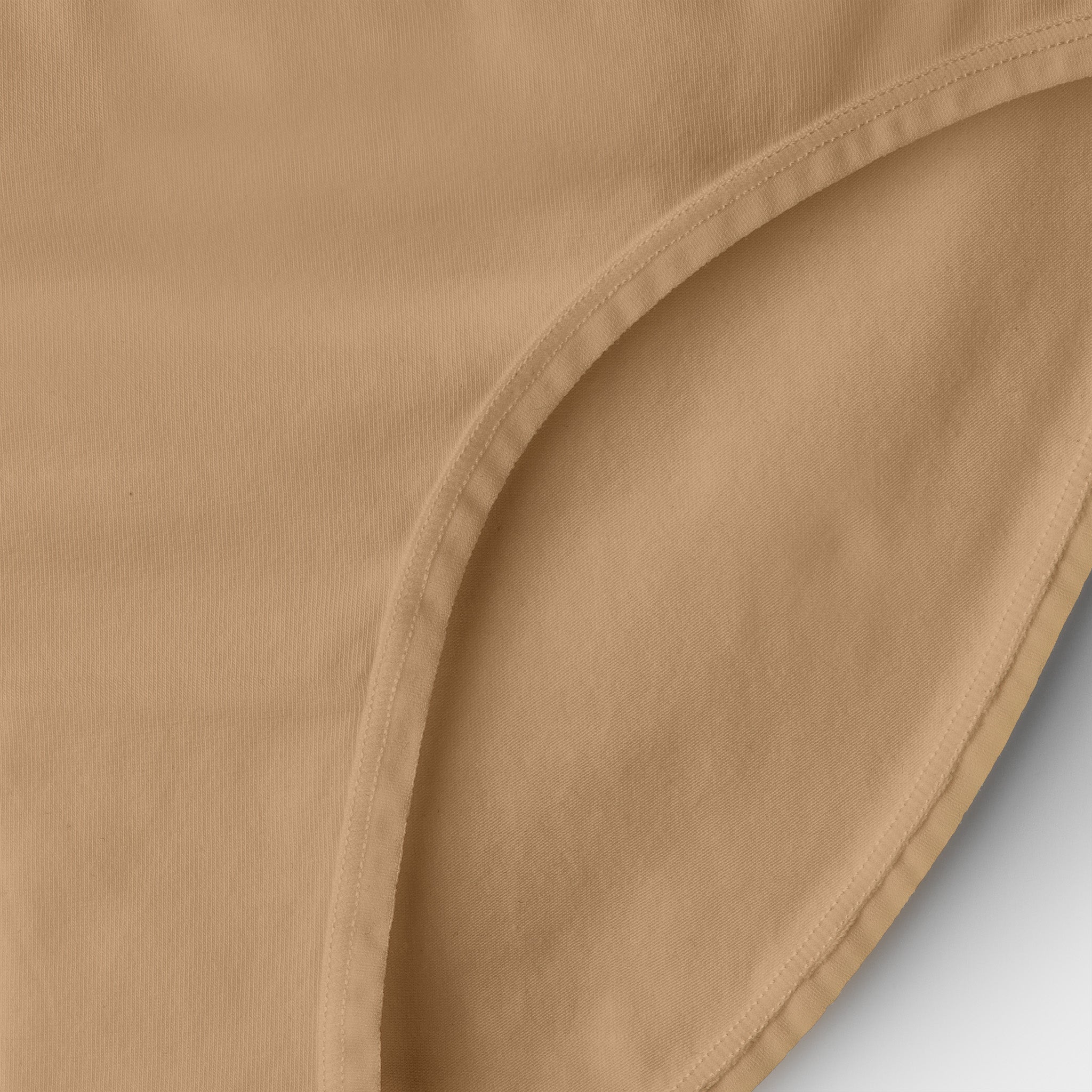 Organic 2-Pack Bikini - Image 14