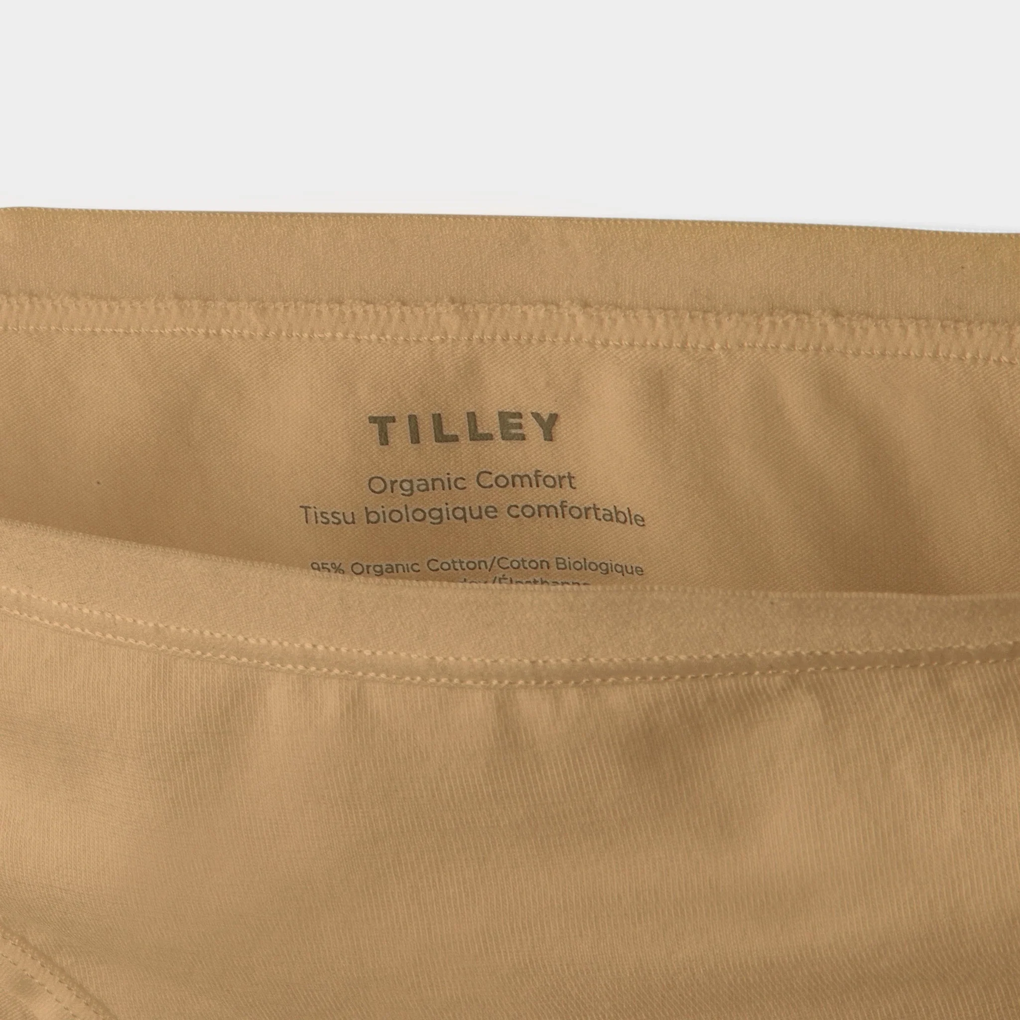 Organic 2-Pack Bikini - Image 15