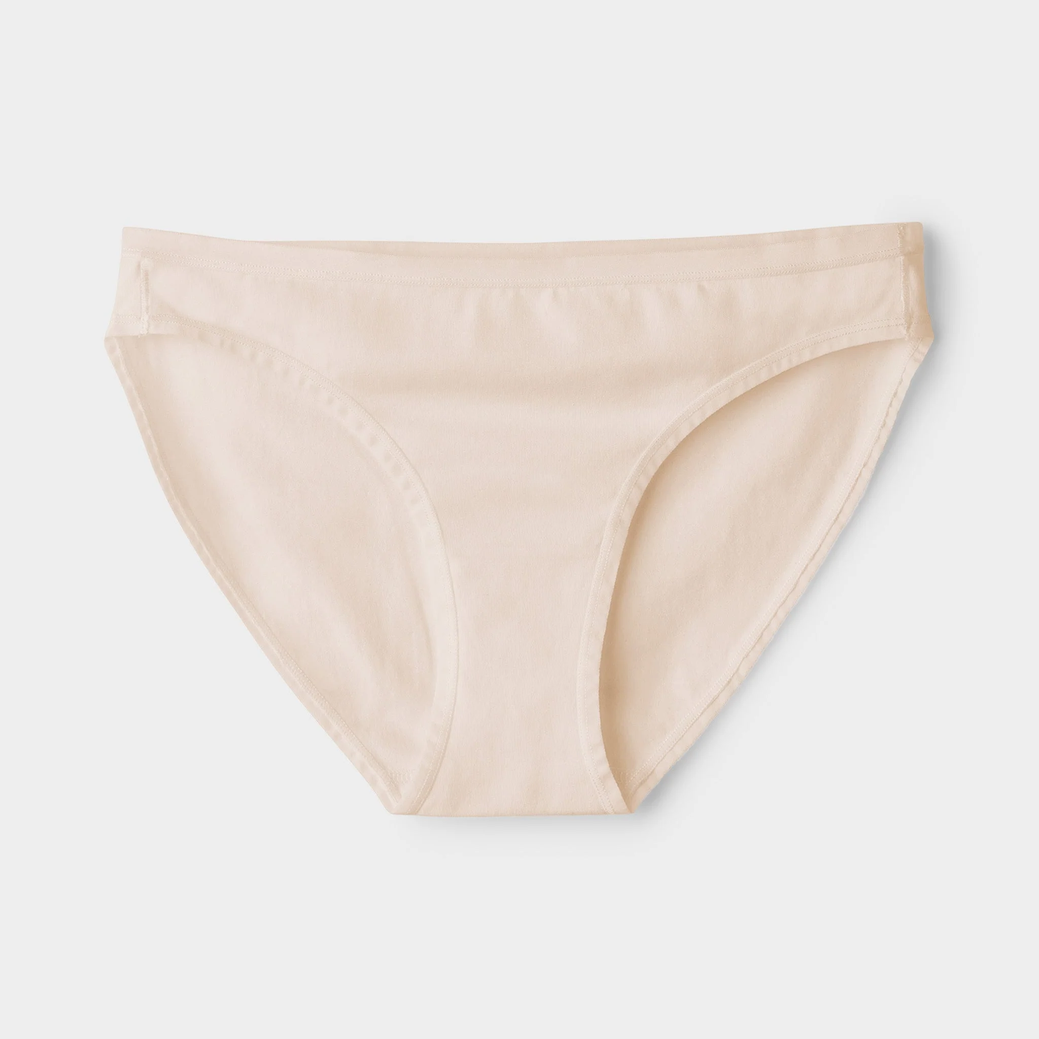 Organic 2-Pack Bikini - Image 18