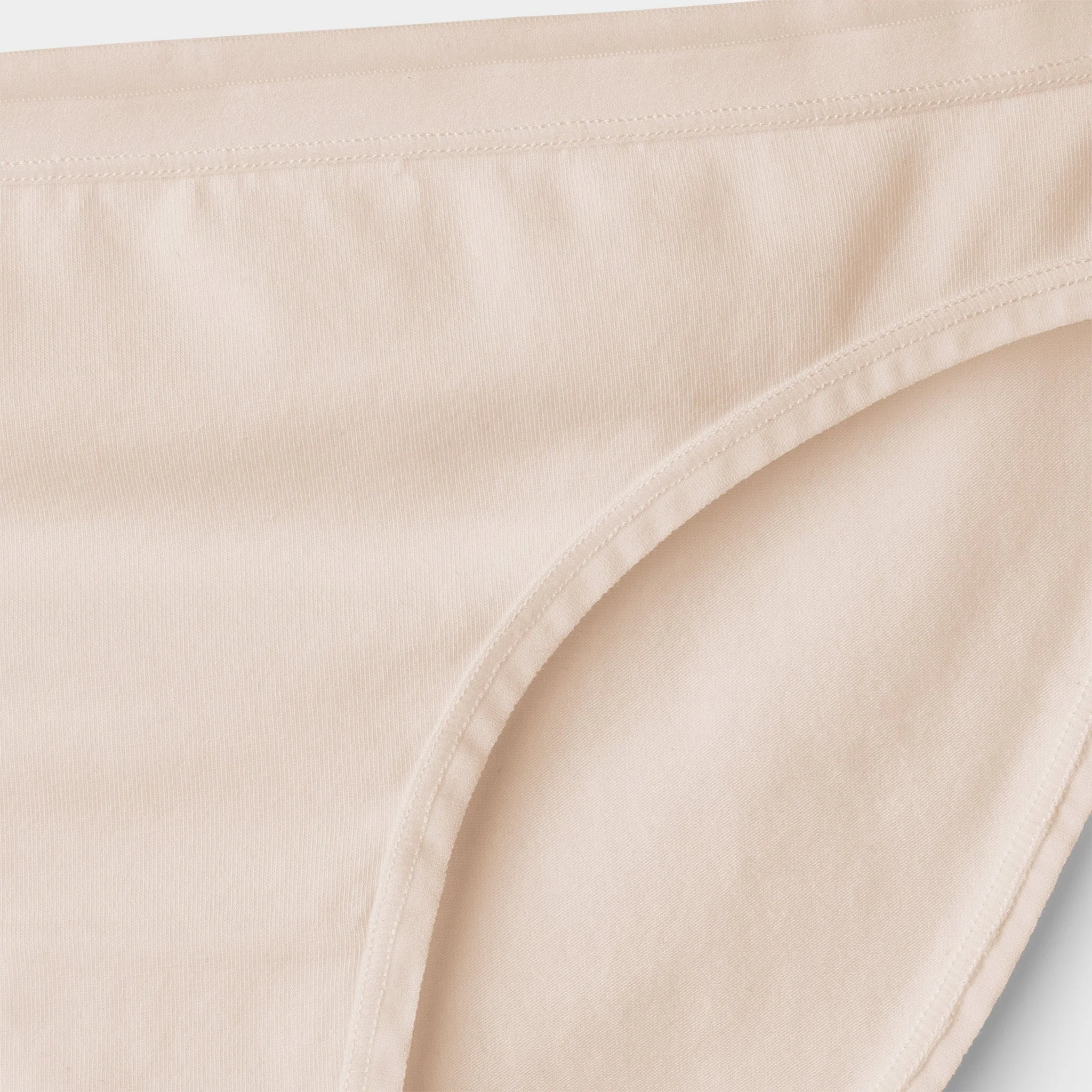 Organic 2-Pack Bikini - Image 19