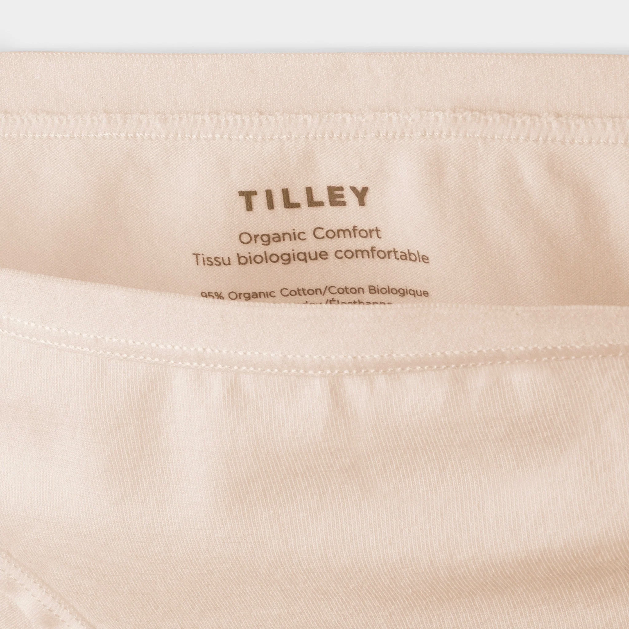 Organic 2-Pack Bikini - Image 20