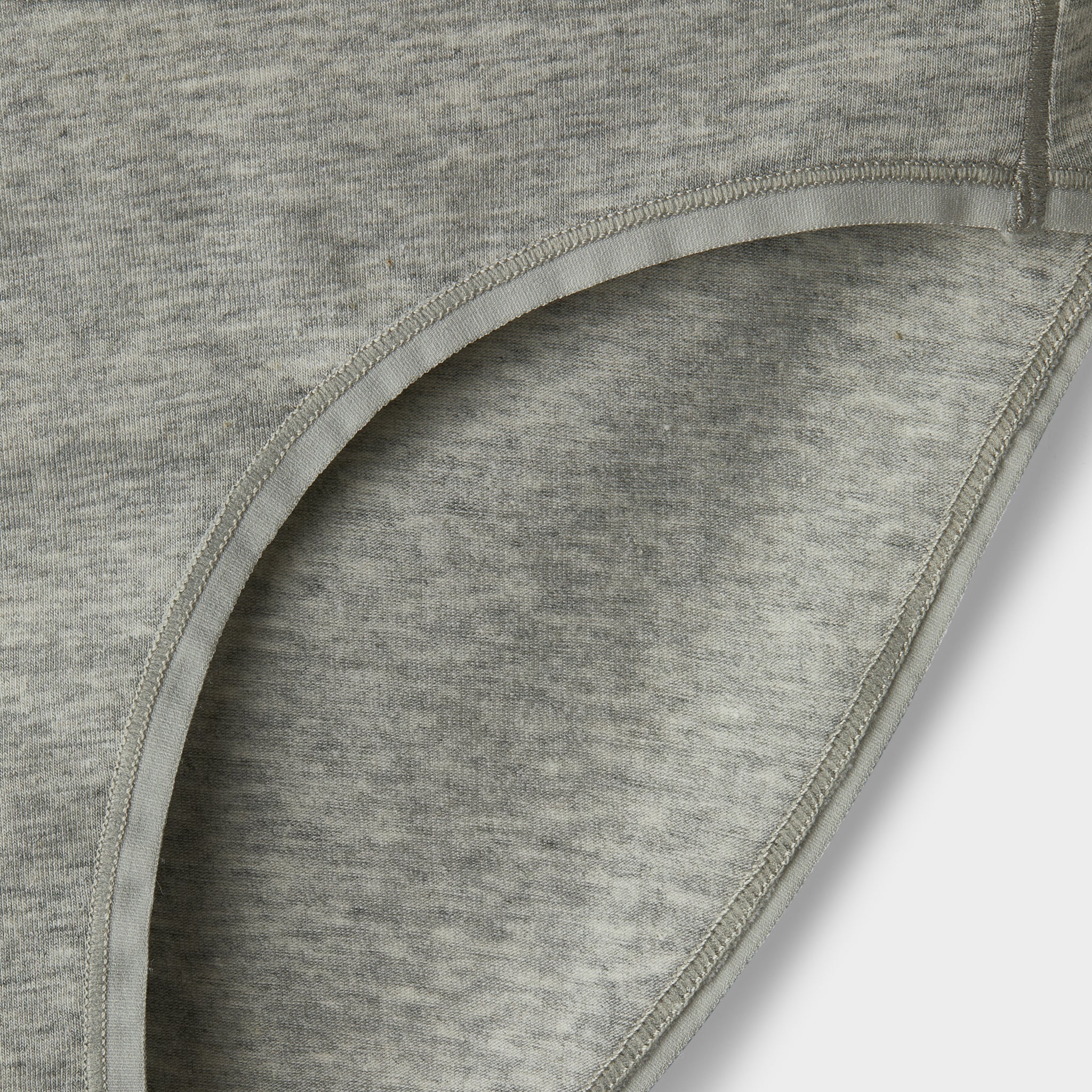 Organic 2-Pack Bikini - Image 6