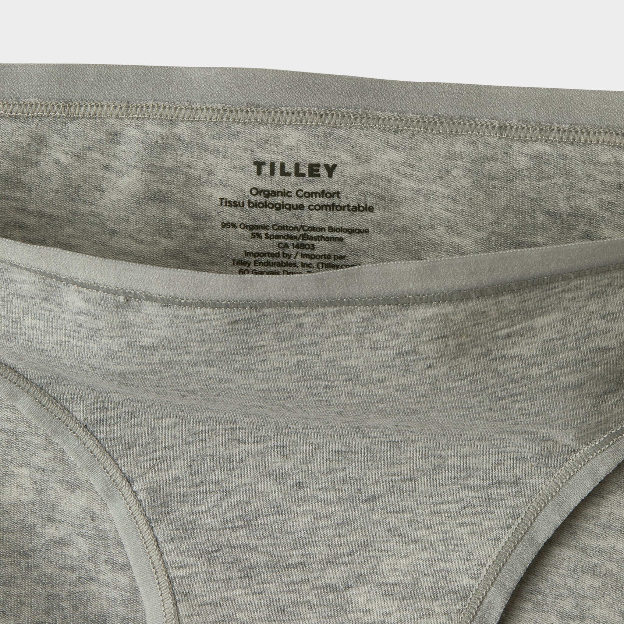 Organic 2-Pack Bikini - Image 7