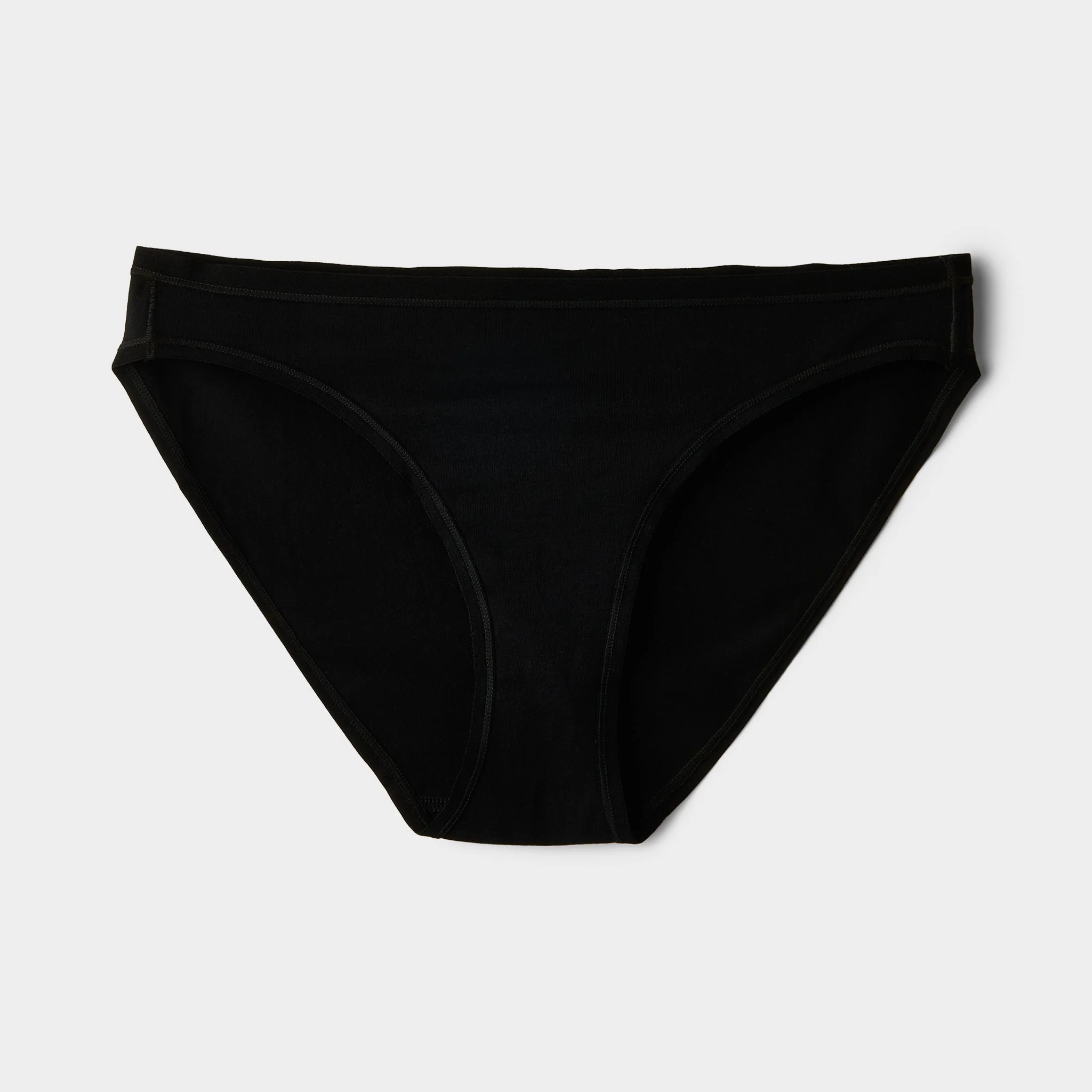Organic 2-Pack Bikini - Image 8